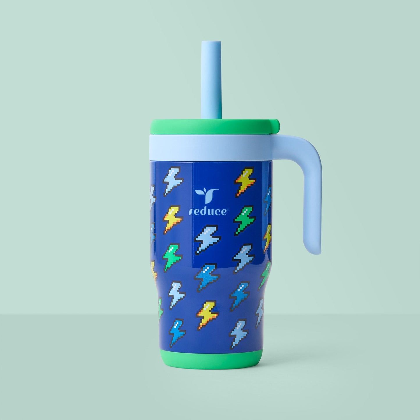 chiller-14oz-w4 Chiller_14oz_LightningBolt-1.jpg