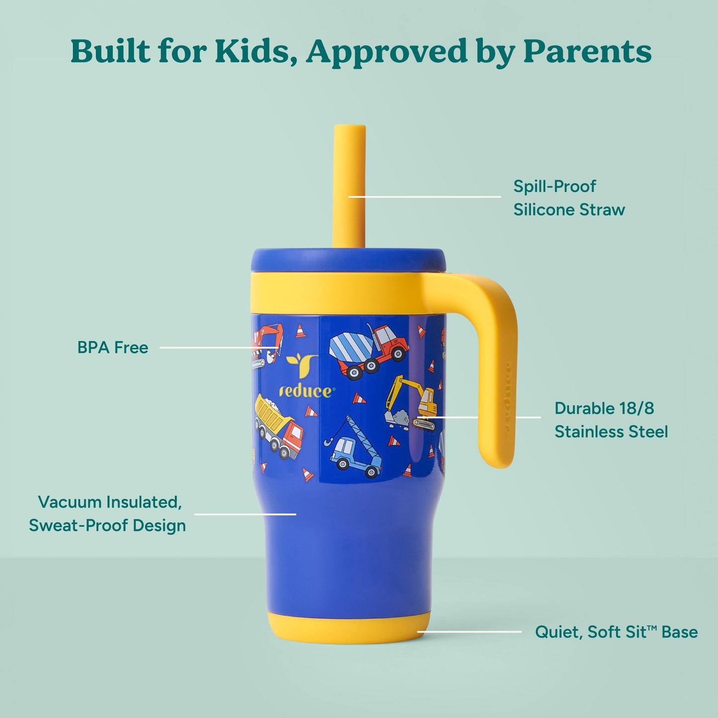 chiller-14oz-w4 Chiller_14oz_LittleBuilder-3.jpg