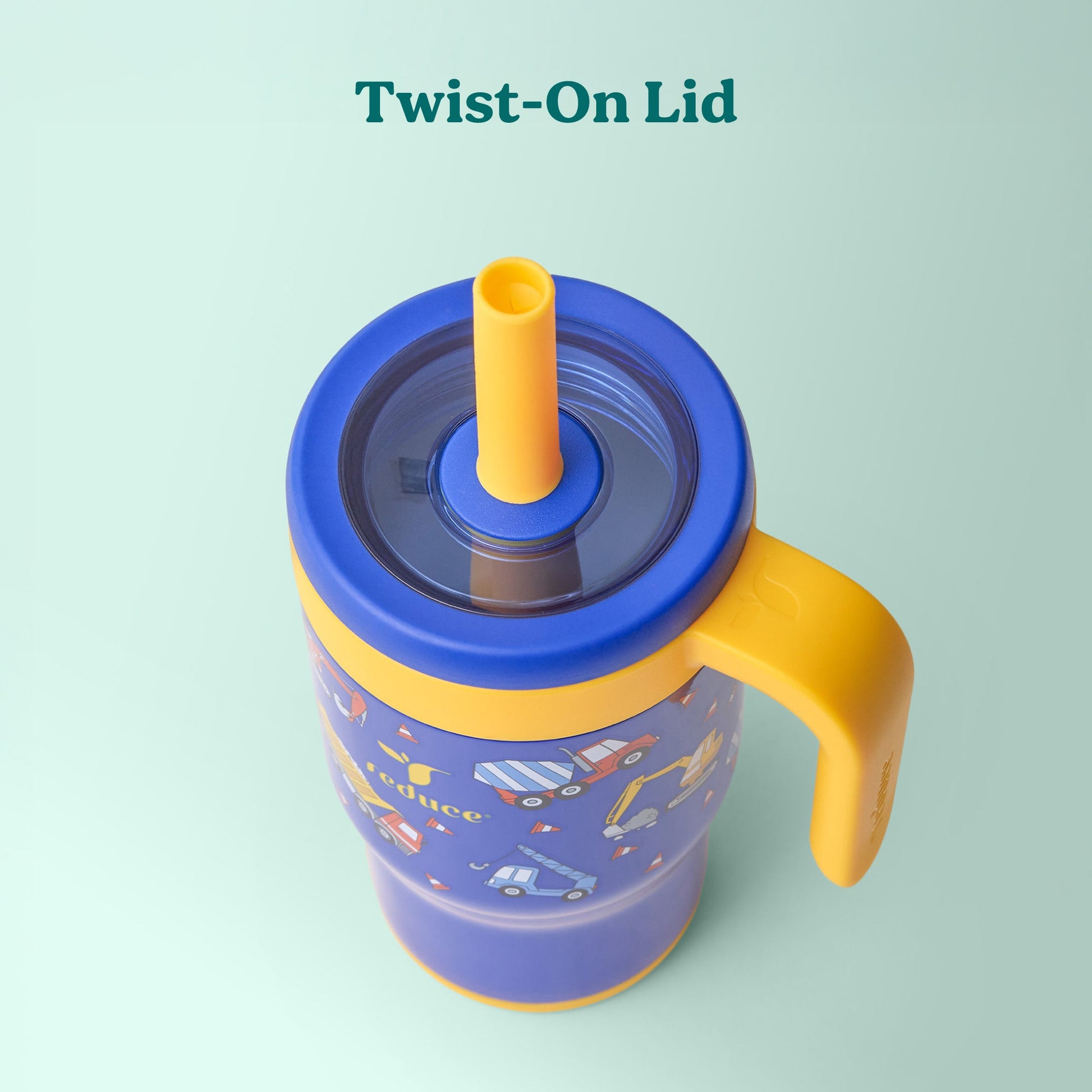 chiller-14oz-w4 Chiller_14oz_LittleBuilder-4.jpg
