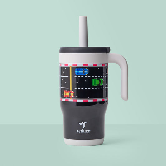 chiller-14oz-w4 Chiller_14oz_Racer-1.jpg