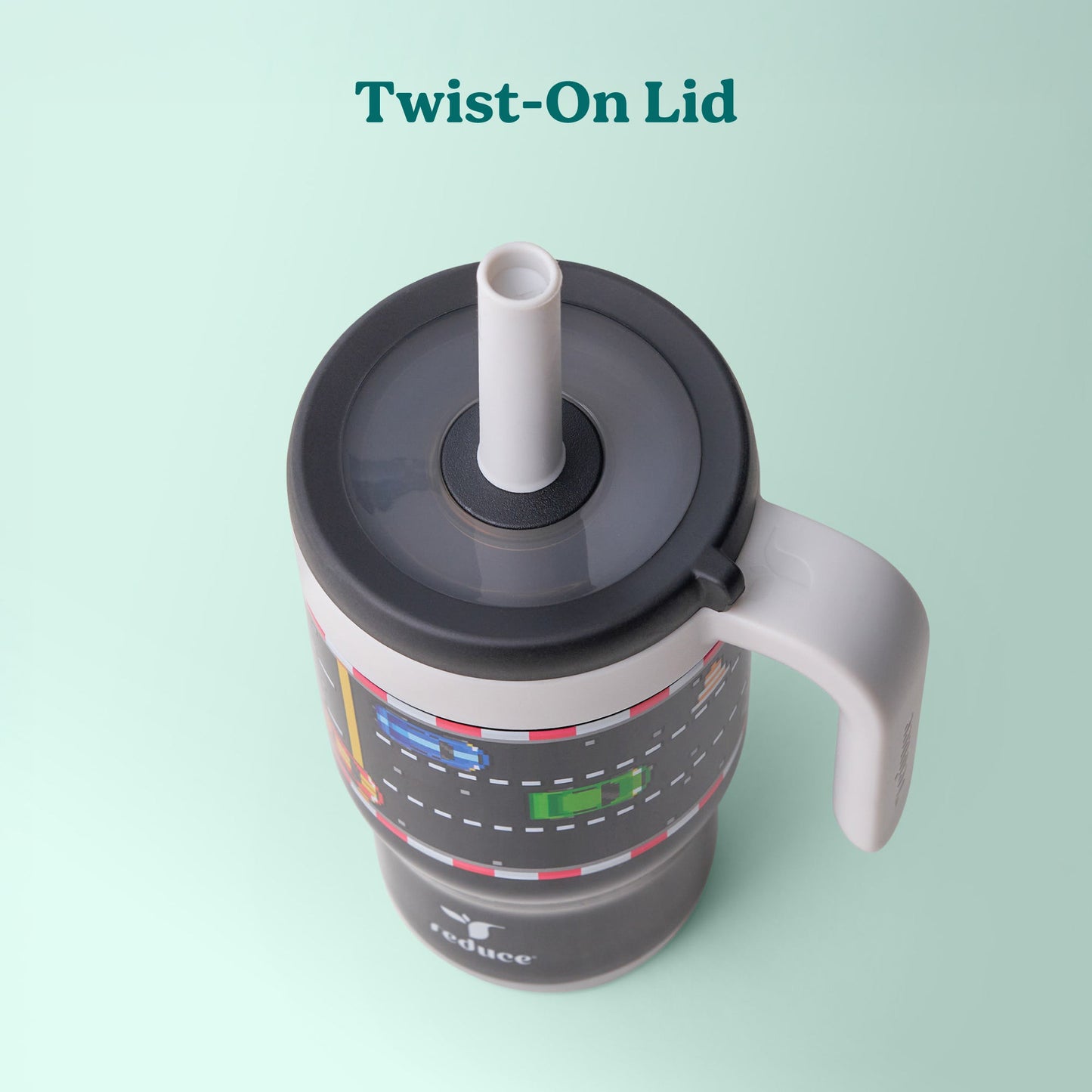 chiller-14oz-w4 Chiller_14oz_Racer-4.jpg