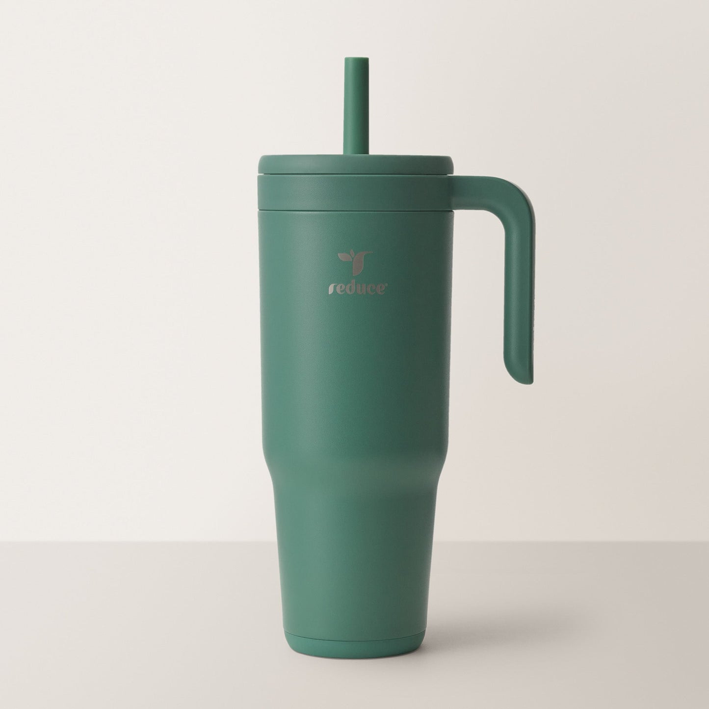 chiller-40-oz-c0 Chiller_40oz_Alpine-1.jpg
