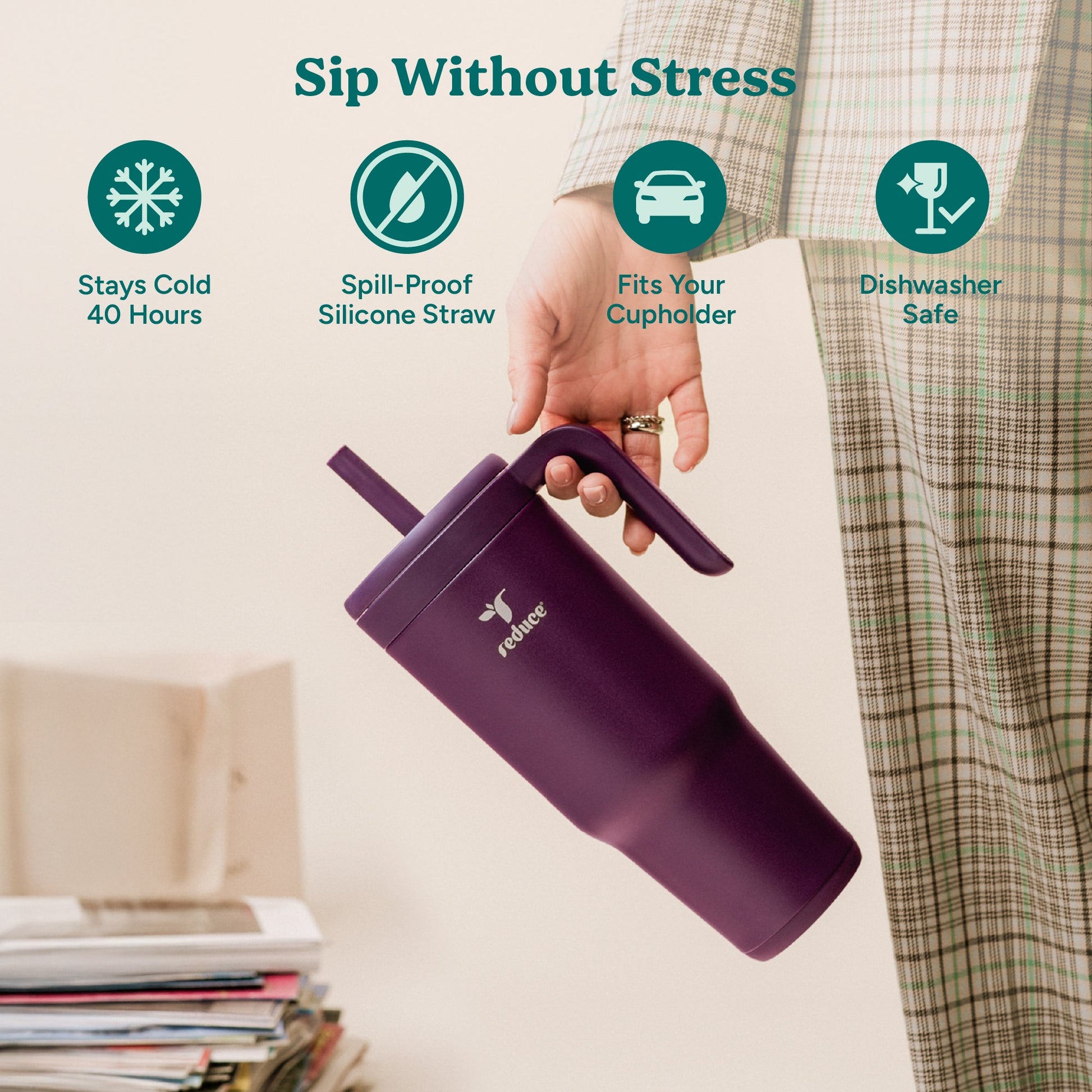 chiller-40-oz-c0 Chiller_40oz_Alpine_PDP_Infographic_1.jpg