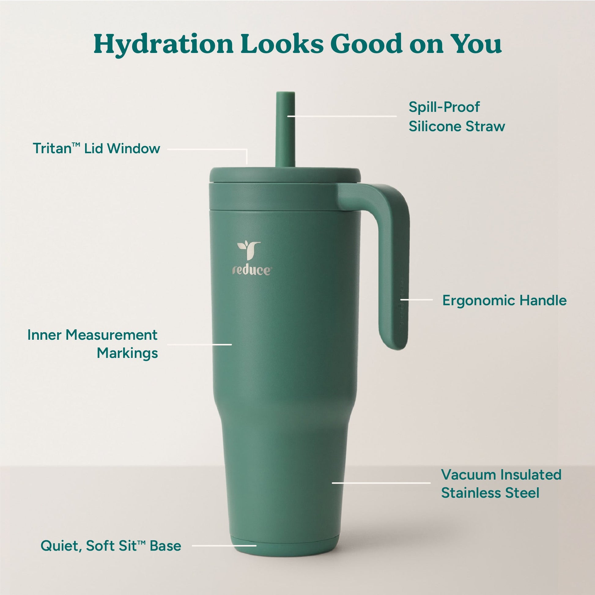 chiller-40-oz-c0 Chiller_40oz_Alpine_PDP_Infographic_2-45.jpg