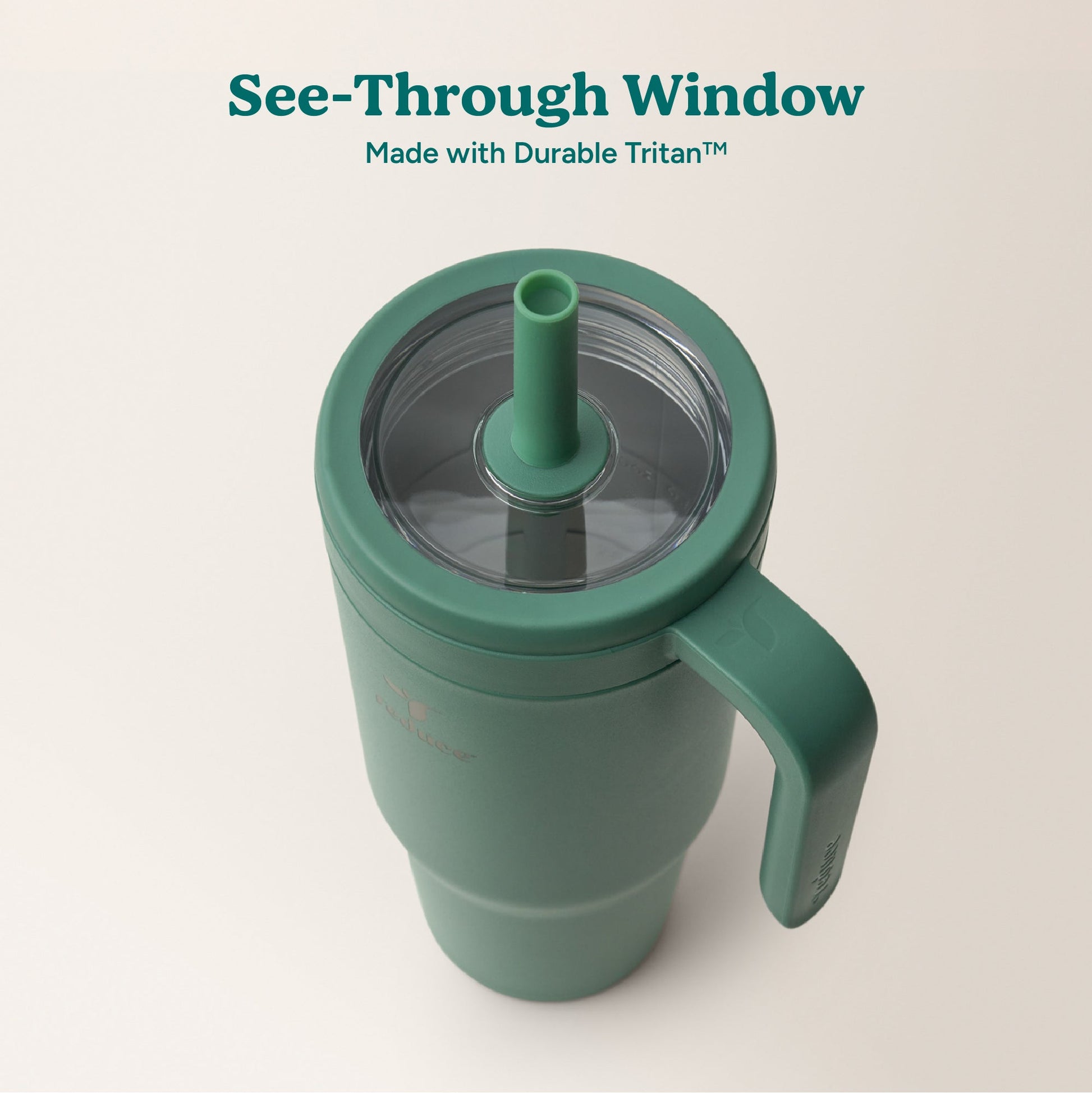 chiller-40-oz-c0 Chiller_40oz_Alpine_PDP_Infographic_3-46.jpg
