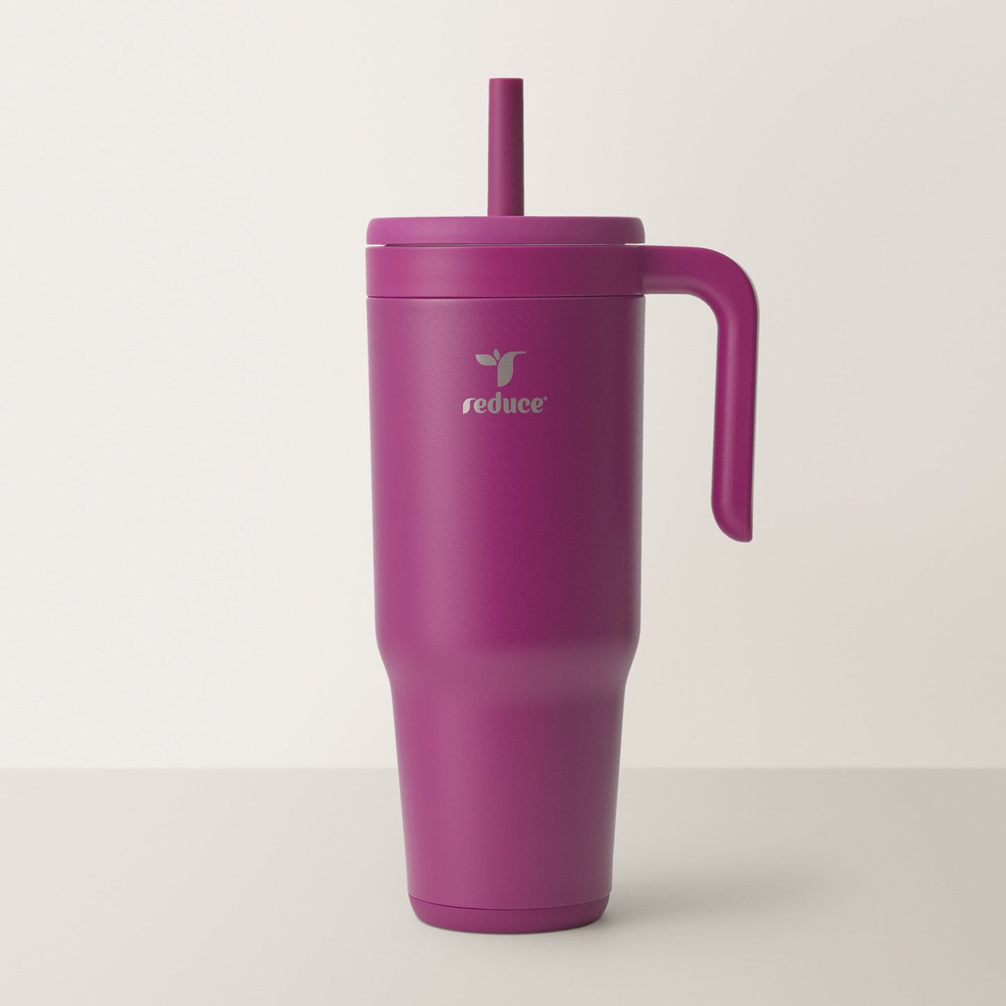 chiller-40-oz-c0 Chiller_40oz_BerryBliss-1.jpg
