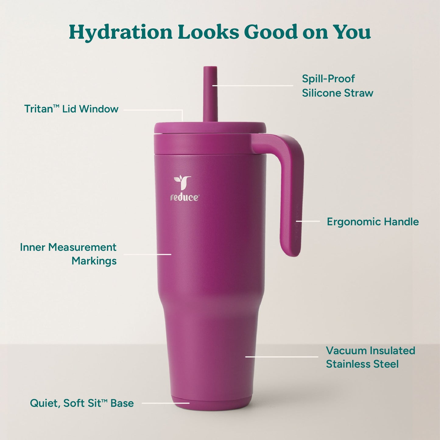 chiller-40-oz-c0 Chiller_40oz_BerryBliss_PDP_Infographic_2-52.jpg
