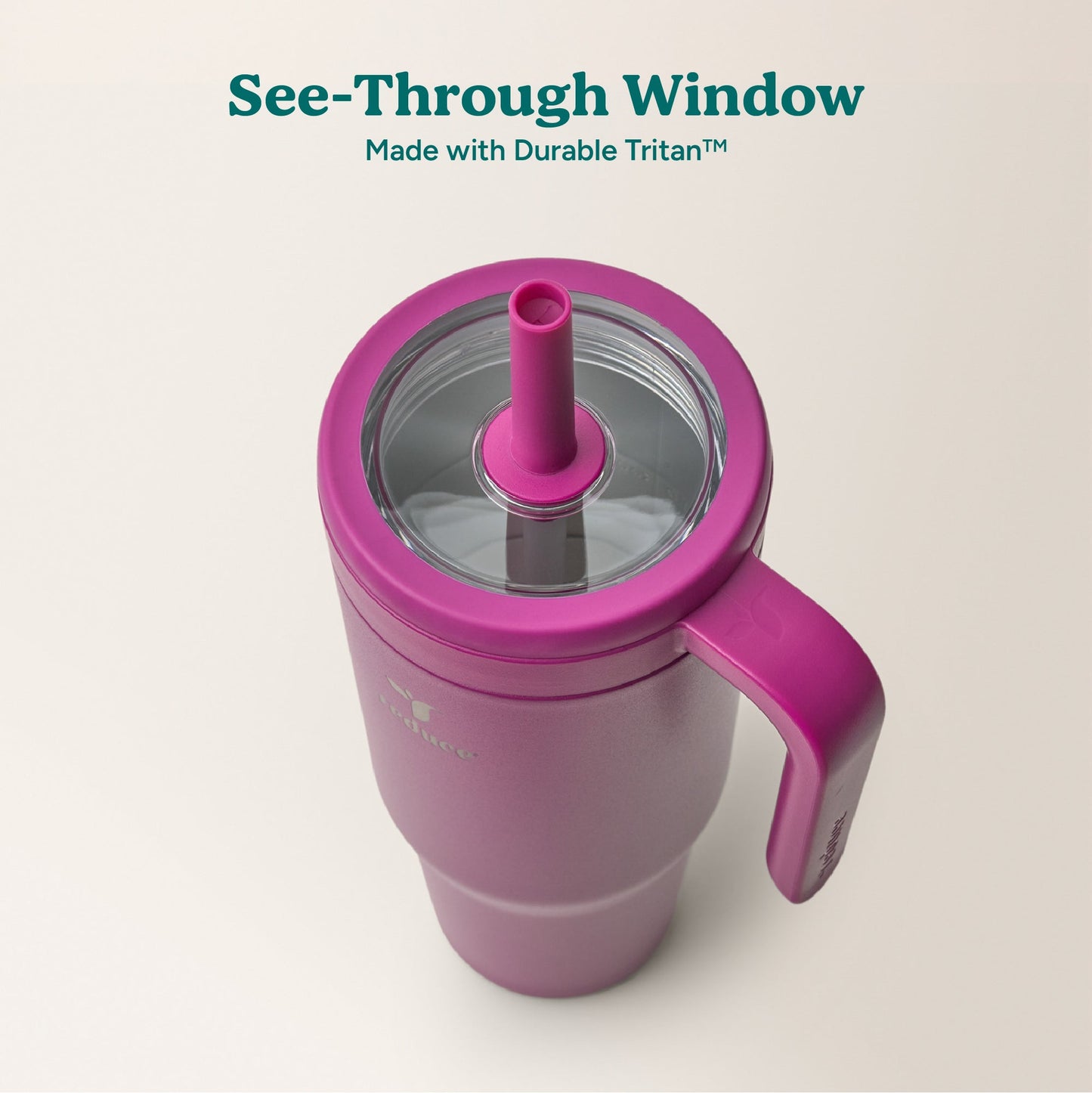 chiller-40-oz-c0 Chiller_40oz_BerryBliss_PDP_Infographic_3-53.jpg