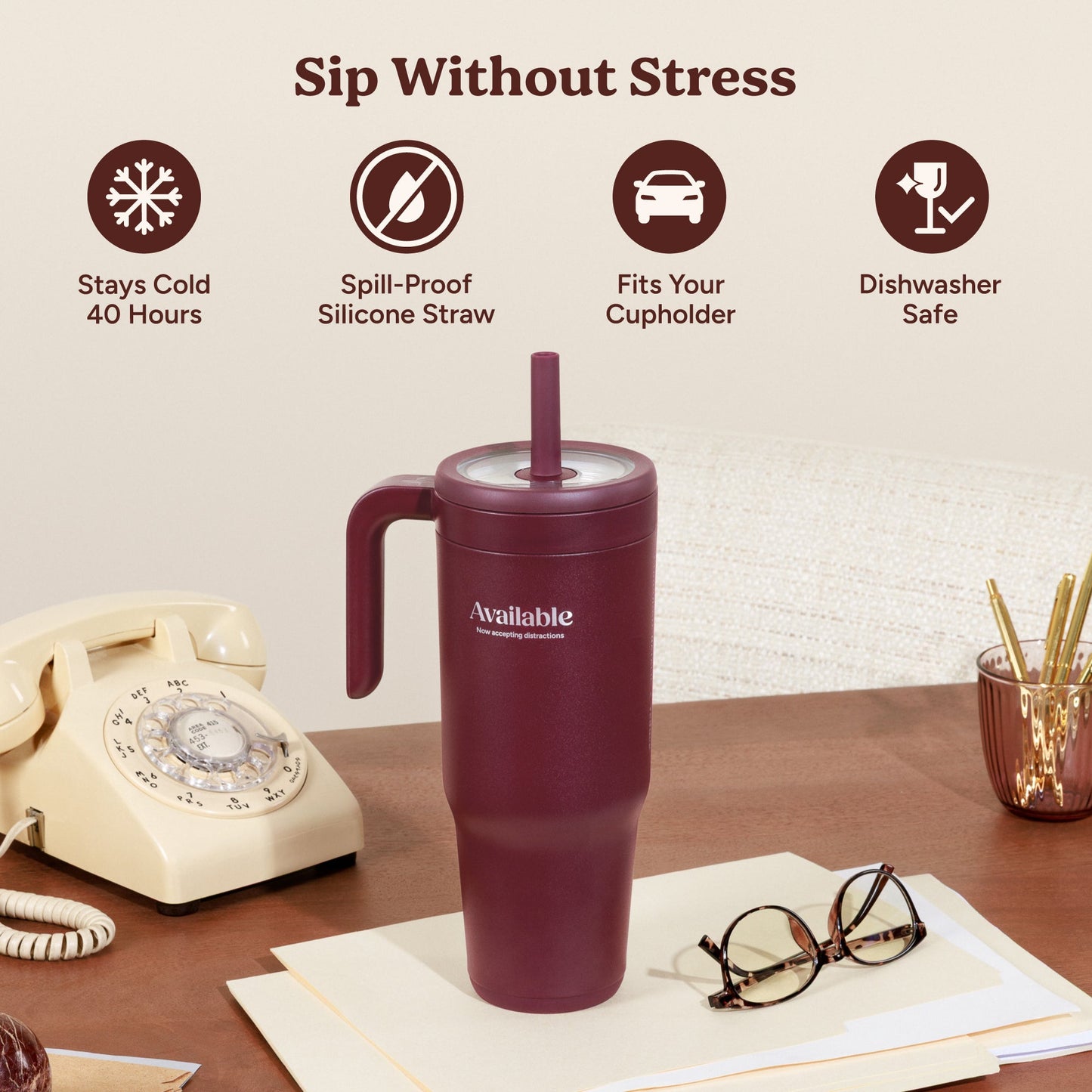 chiller-40-oz-c0 Chiller_40oz_CheekyCherry-3_d6afeefd-4a19-432a-aa19-0cd3797ac707.jpg