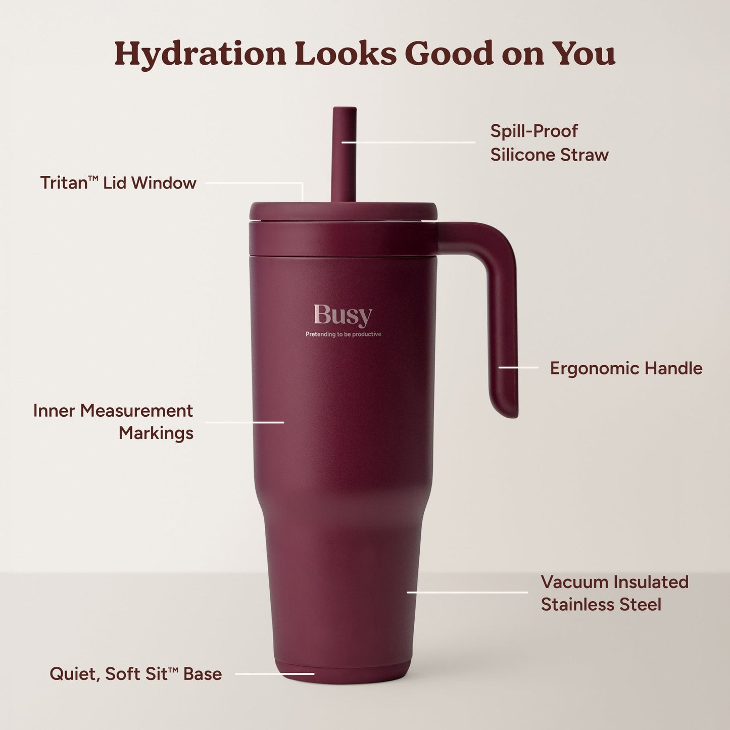 chiller-40-oz-c0 Chiller_40oz_CheekyCherry-4_b0afedcc-ca45-486e-a0c2-a12994d8b150.jpg
