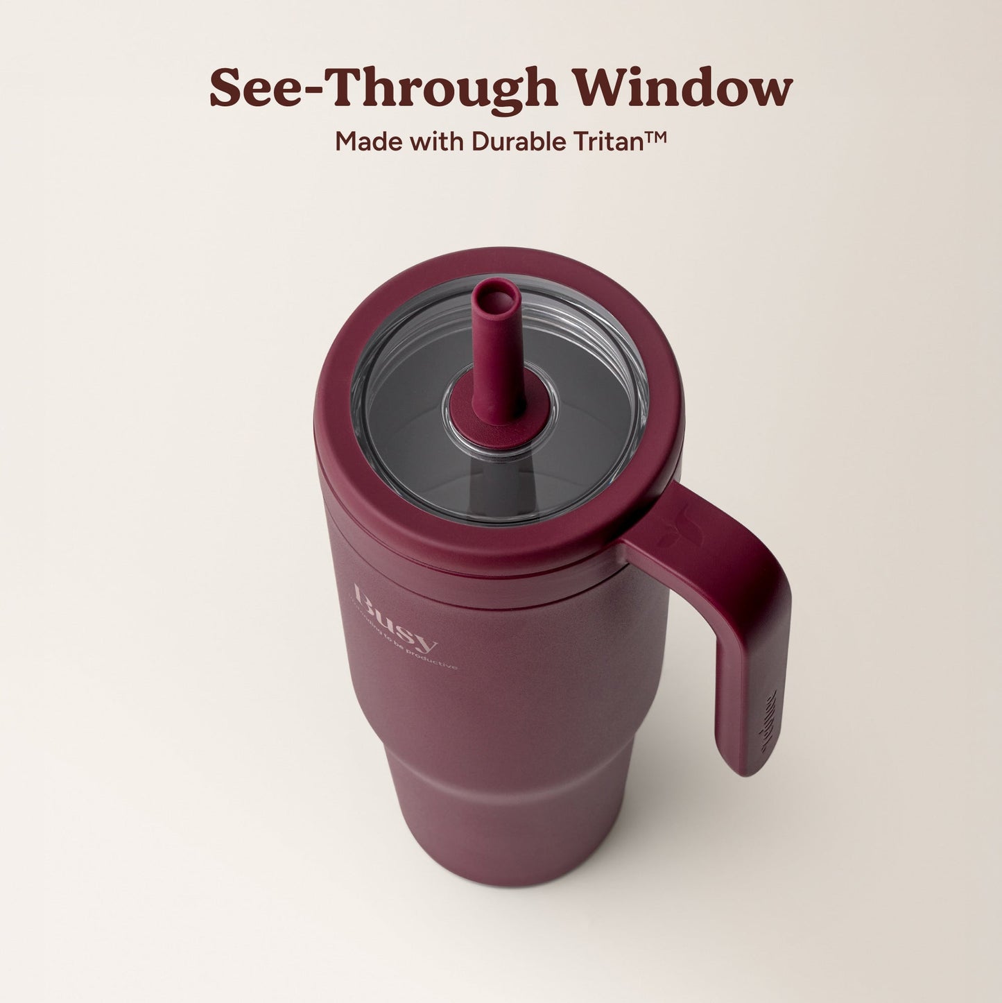 chiller-40-oz-c0 Chiller_40oz_CheekyCherry-7_014c8737-bbb8-4d2d-85fa-3f721f9a206f.jpg