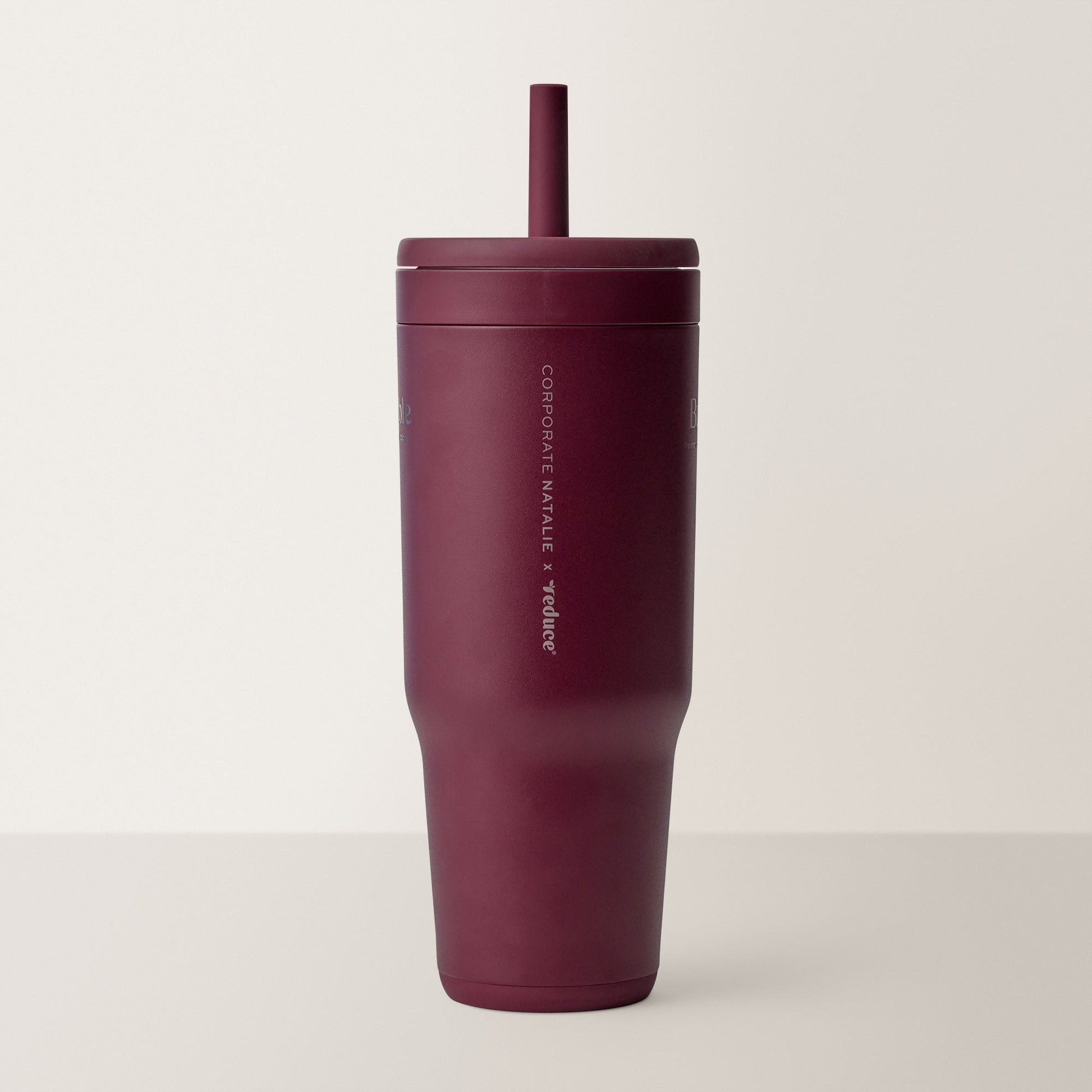 chiller-40-oz-c0 Chiller_40oz_CheekyCherry-9_fcf81ac2-173c-4f82-b0cb-26ed1d839225.jpg