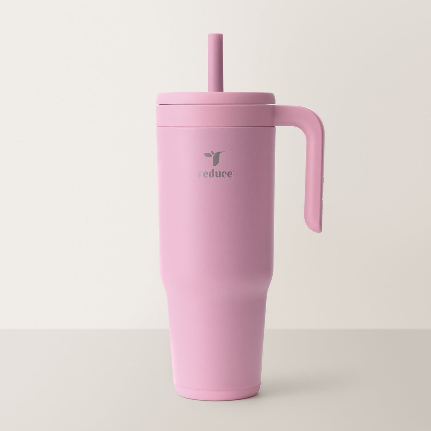 chiller-40-oz-c0 Chiller_40oz_CosmeticPink-1.jpg