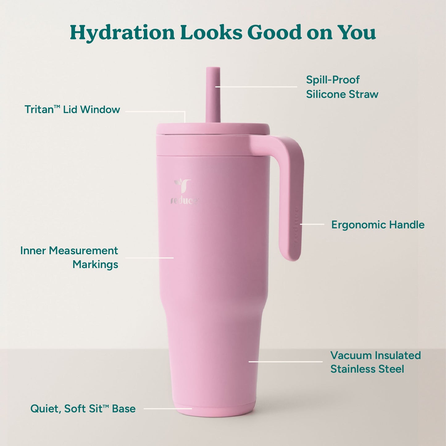 chiller-40-oz-c0 Chiller_40oz_CosmeticPink_PDP_Infographic_2-66.jpg