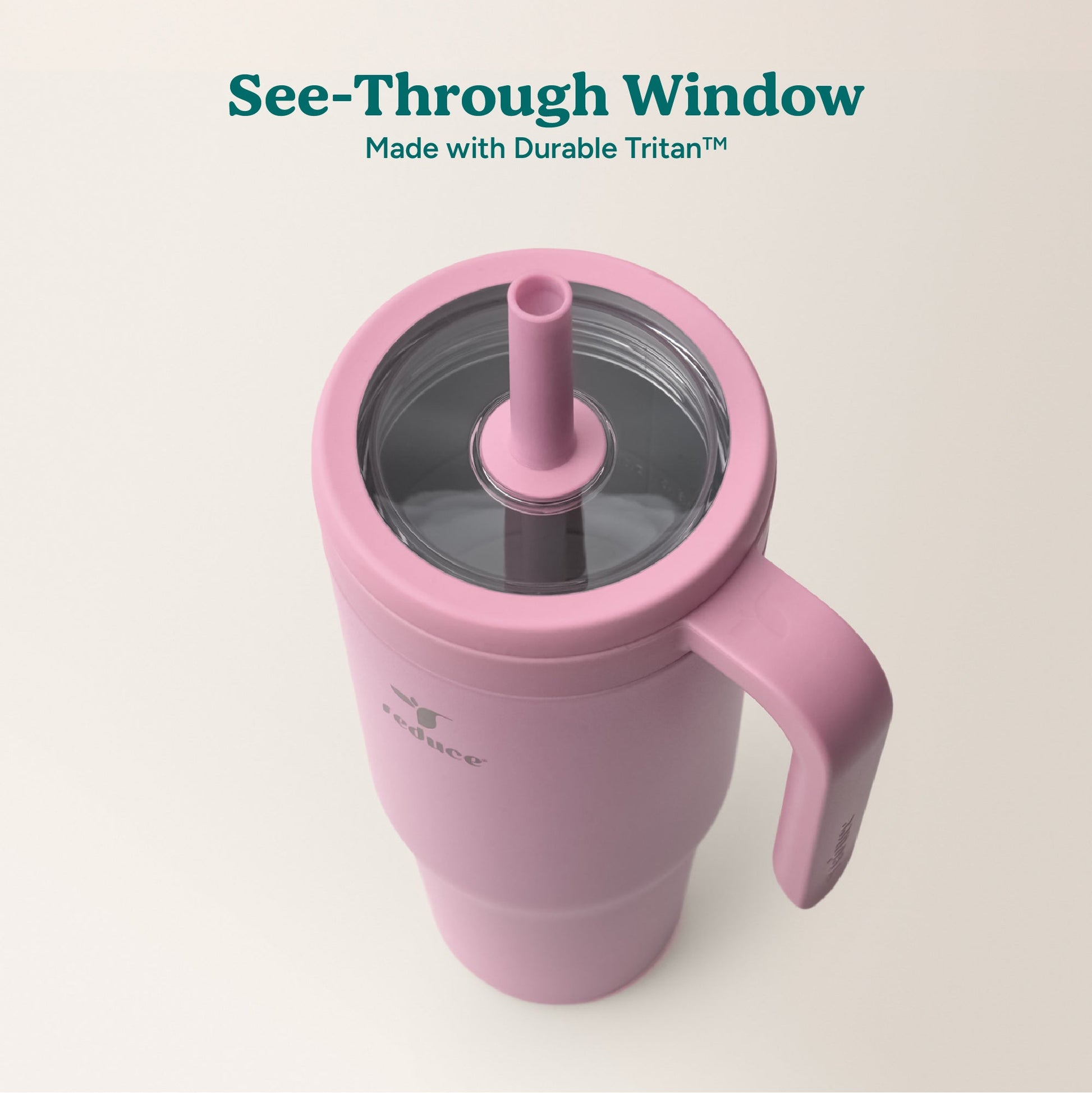 chiller-40-oz-c0 Chiller_40oz_CosmeticPink_PDP_Infographic_3-67.jpg