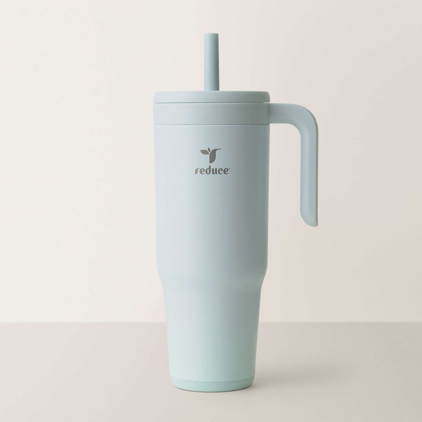 chiller-40-oz-c0 Chiller_40oz_CrispMint-1.jpg