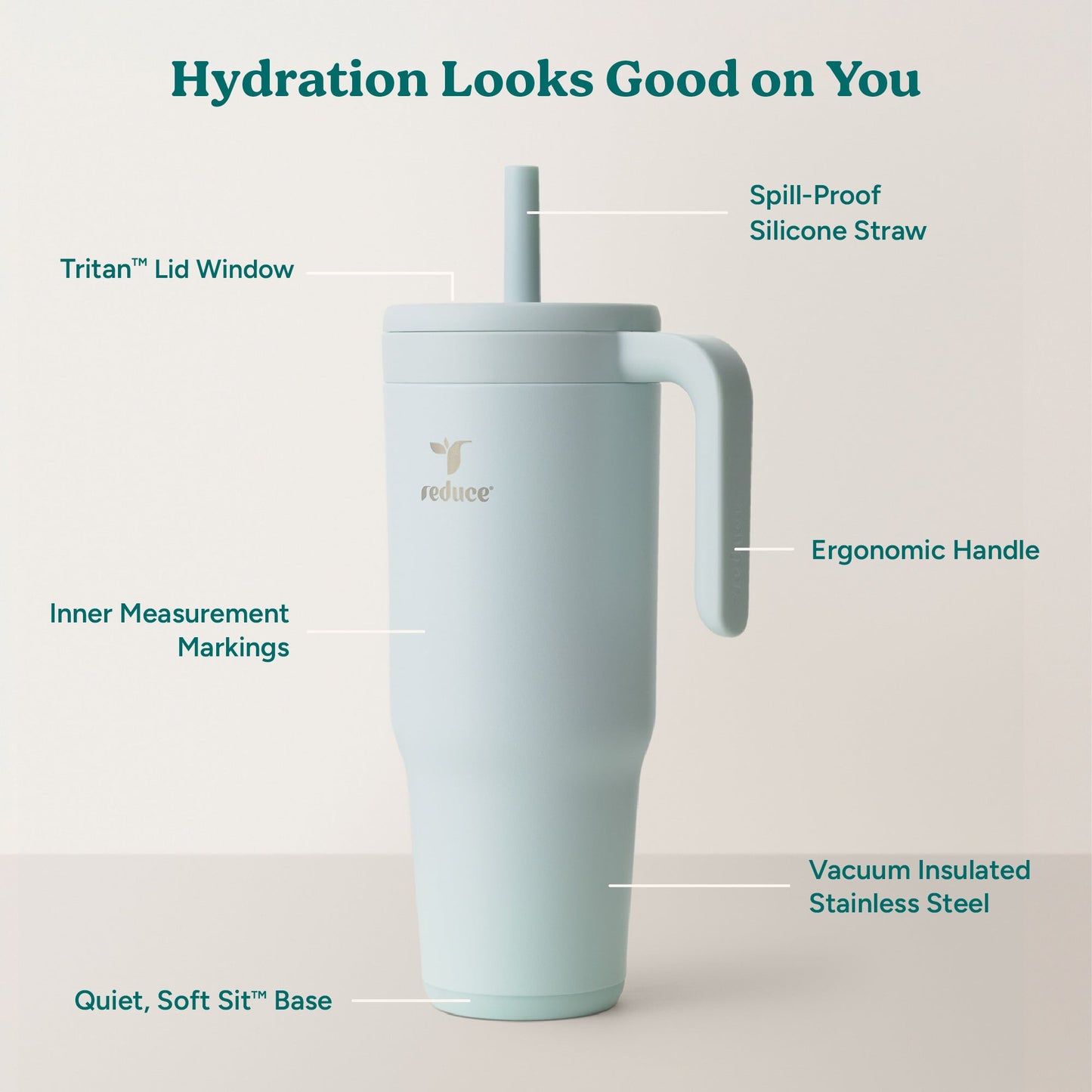 chiller-40-oz-c0 Chiller_40oz_CrispMint_PDP_Infographic_2-73.jpg