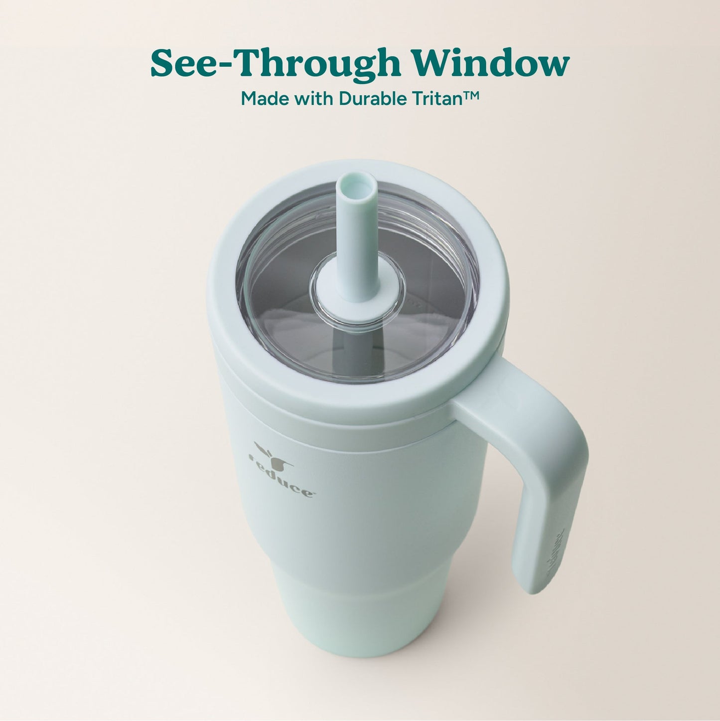 chiller-40-oz-c0 Chiller_40oz_CrispMint_PDP_Infographic_3-74.jpg