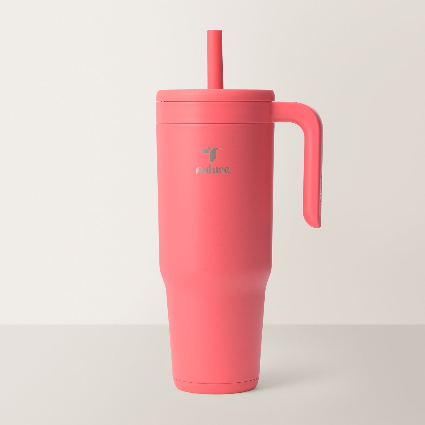 chiller-40-oz-c0 Chiller_40oz_Daiquiri-1.jpg