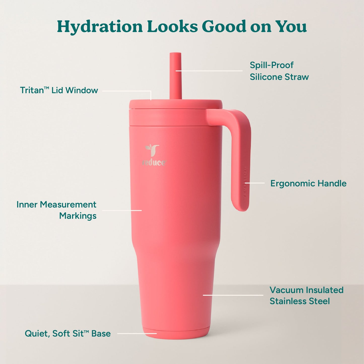 chiller-40-oz-c0 Chiller_40oz_Daiquiri_PDP_Infographic_2-80.jpg
