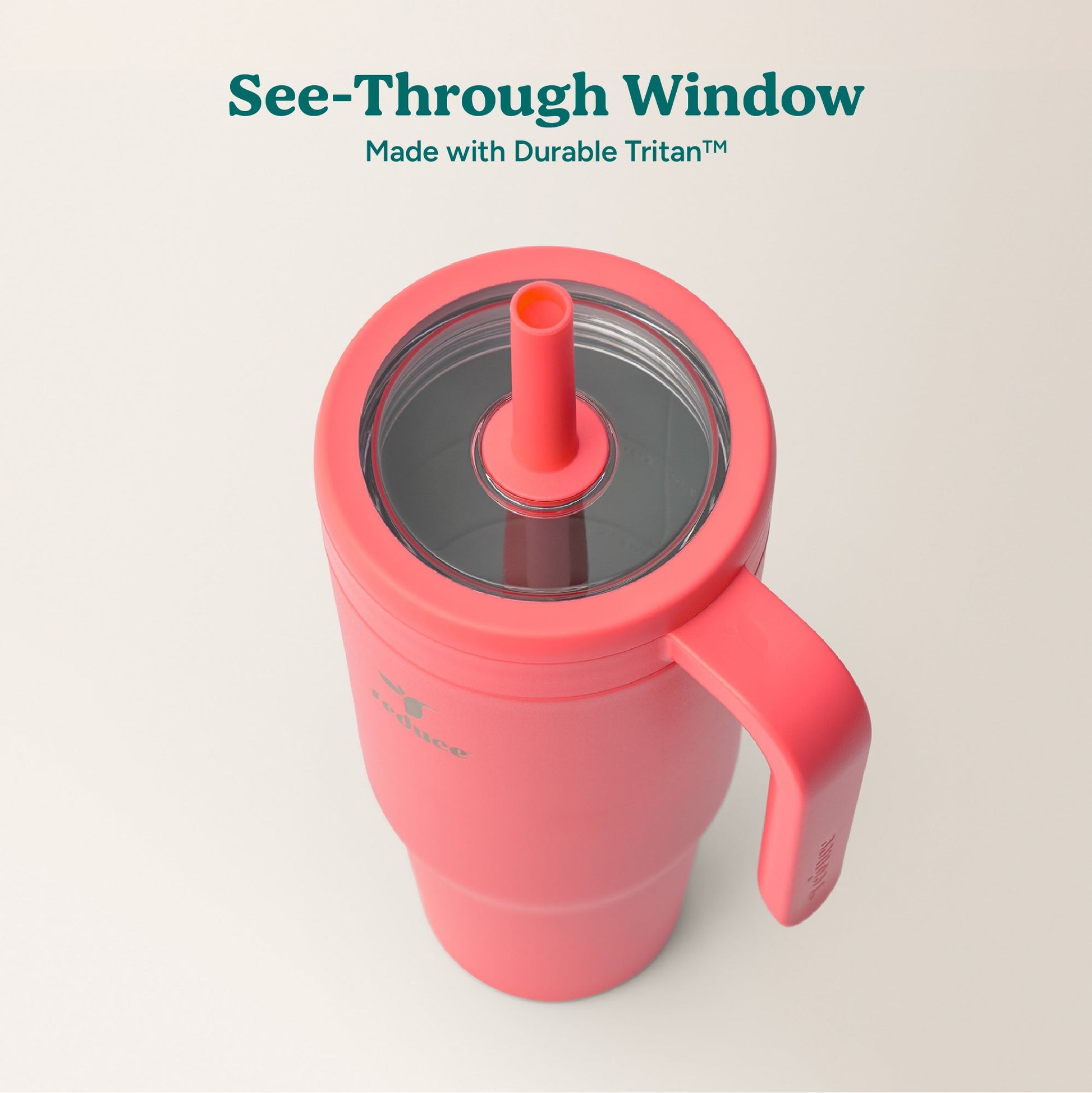 chiller-40-oz-c0 Chiller_40oz_Daiquiri_PDP_Infographic_3-81.jpg