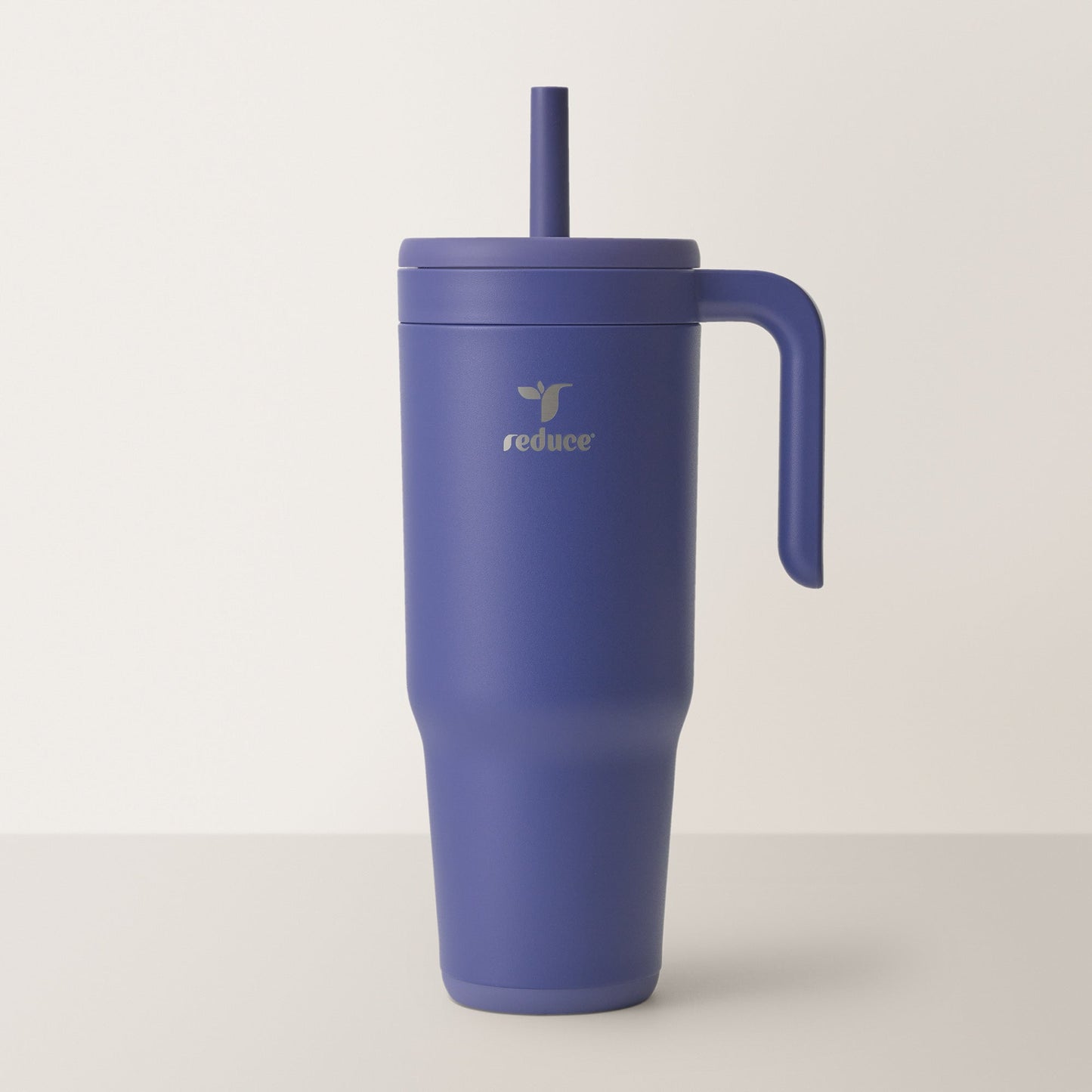 chiller-40-oz-c0 Chiller_40oz_FutureDusk-1.jpg