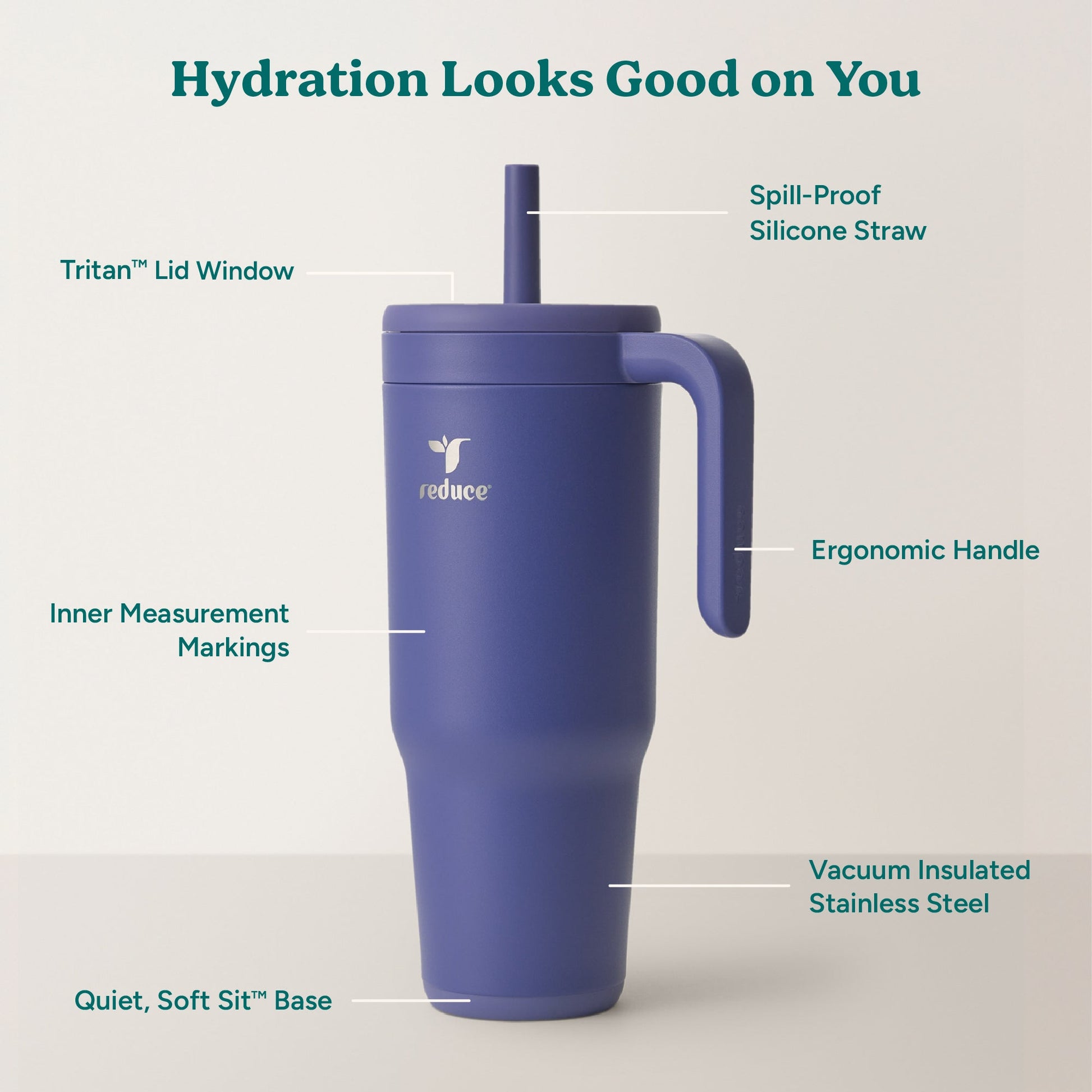chiller-40-oz-c0 Chiller_40oz_FutureDusk_PDP_Infographic_2-87.jpg