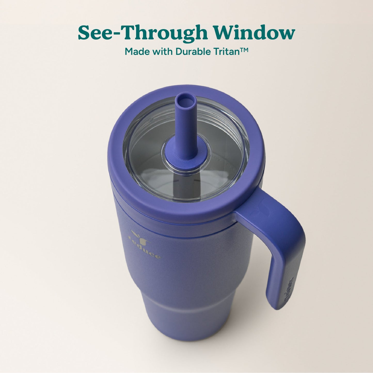 chiller-40-oz-c0 Chiller_40oz_FutureDusk_PDP_Infographic_3-88.jpg