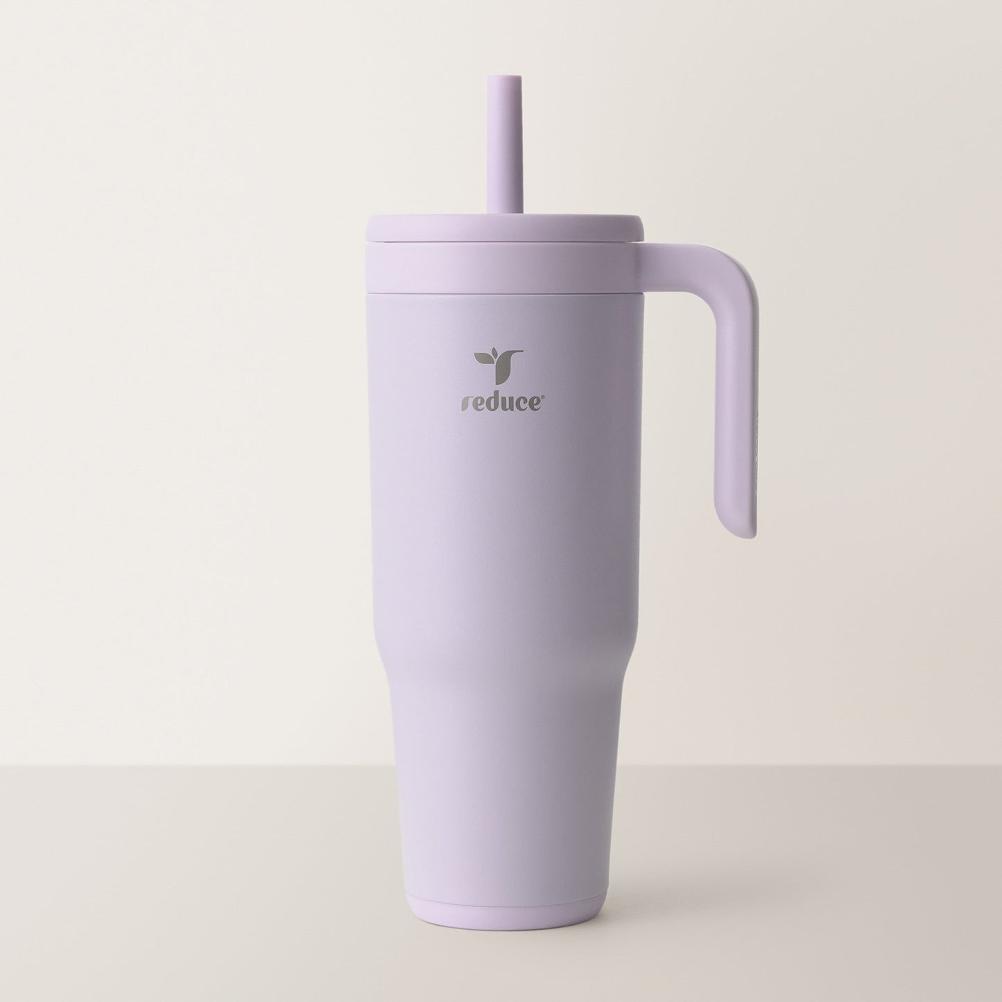 chiller-40-oz-c0 Chiller_40oz_GentleLavender-1.jpg