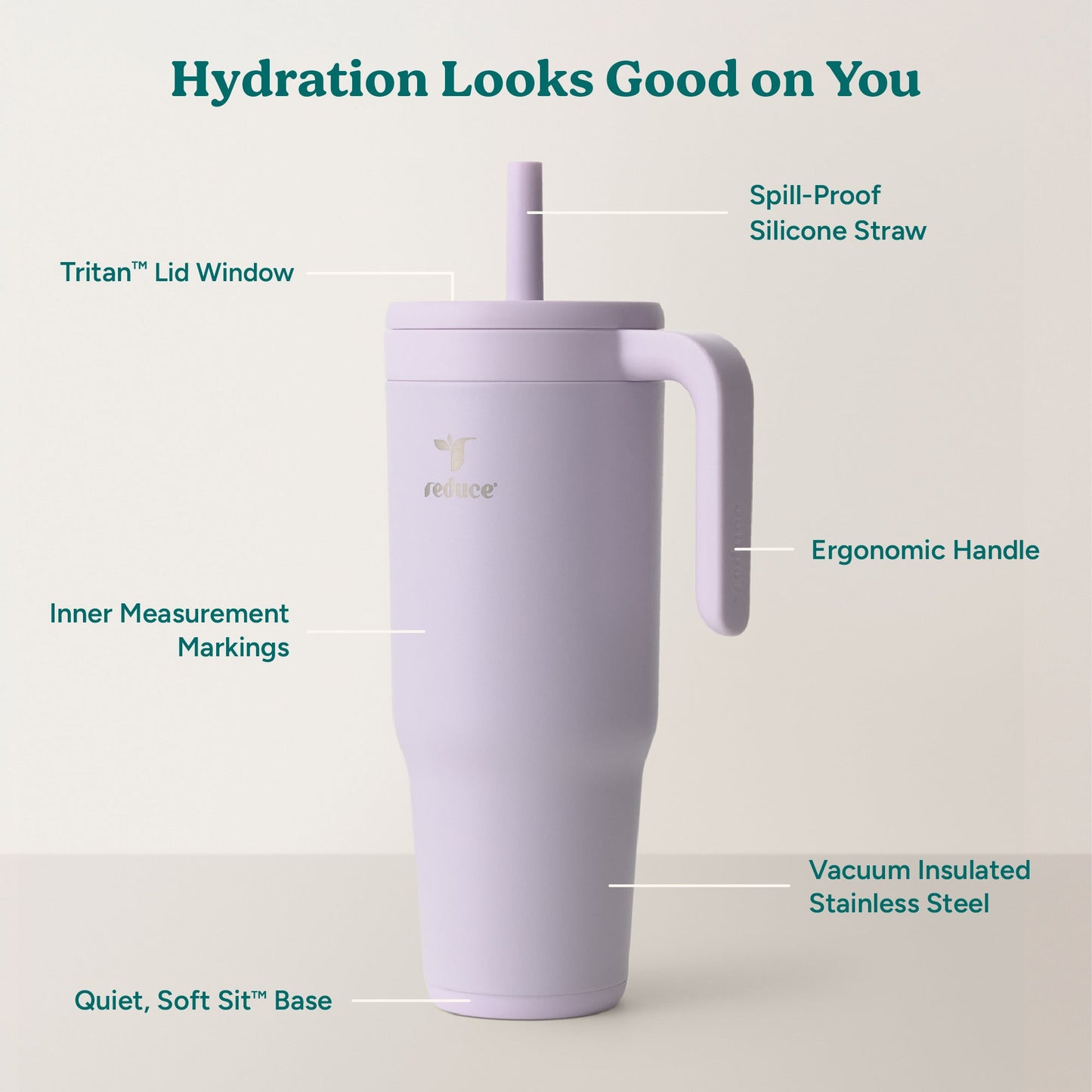 chiller-40-oz-c0 Chiller_40oz_GentleLavender_PDP_Infographic_2-03.jpg
