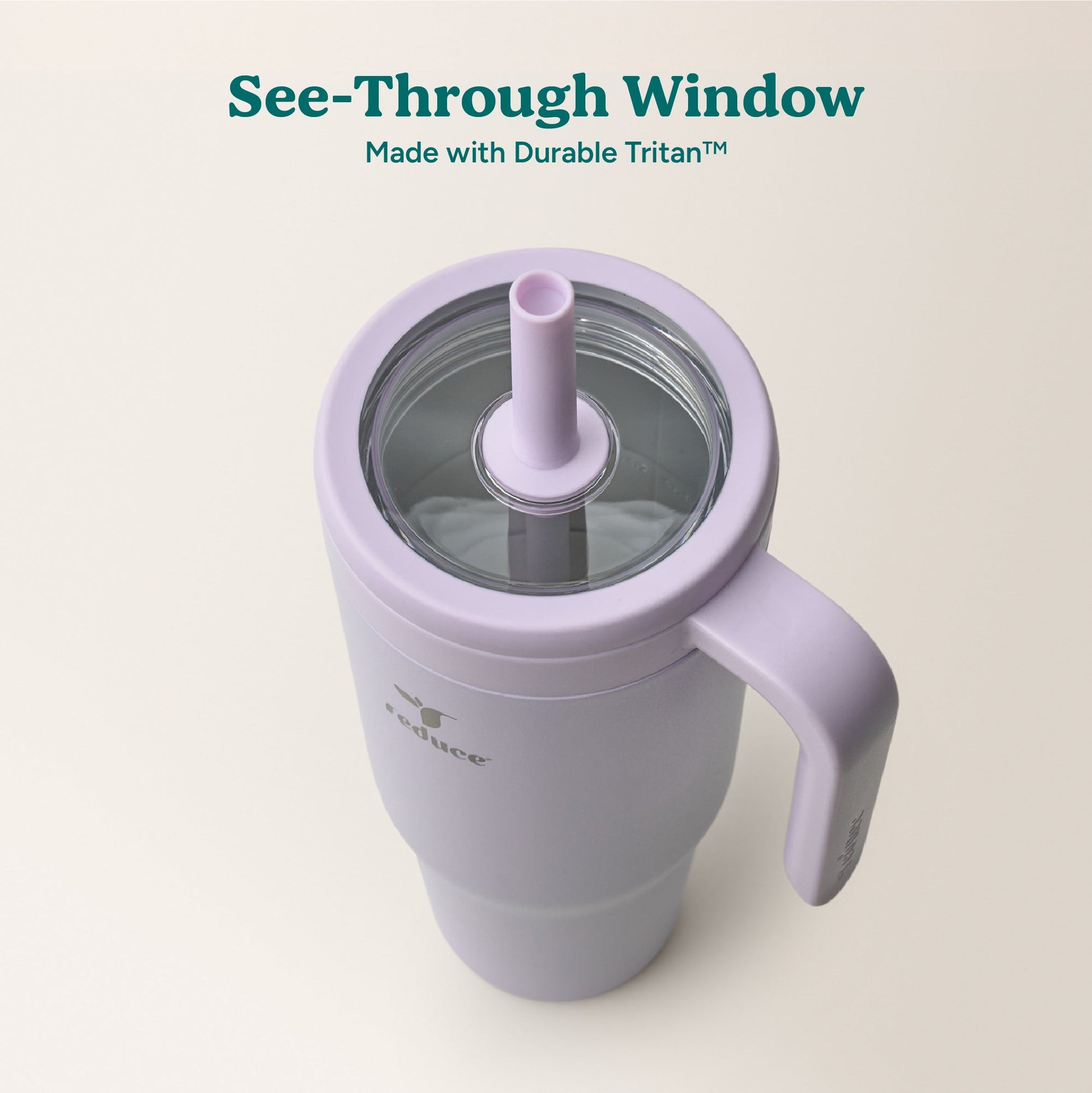 chiller-40-oz-c0 Chiller_40oz_GentleLavender_PDP_Infographic_3-04.jpg