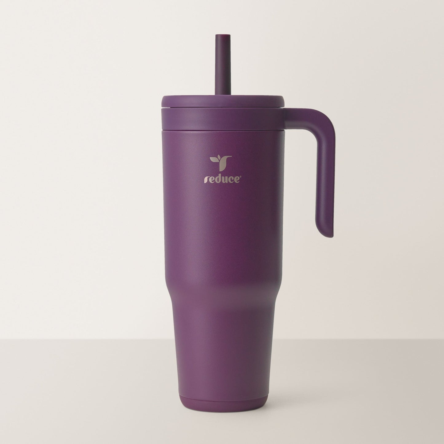 chiller-40-oz-c0 Chiller_40oz_MidnightPlum-1.jpg
