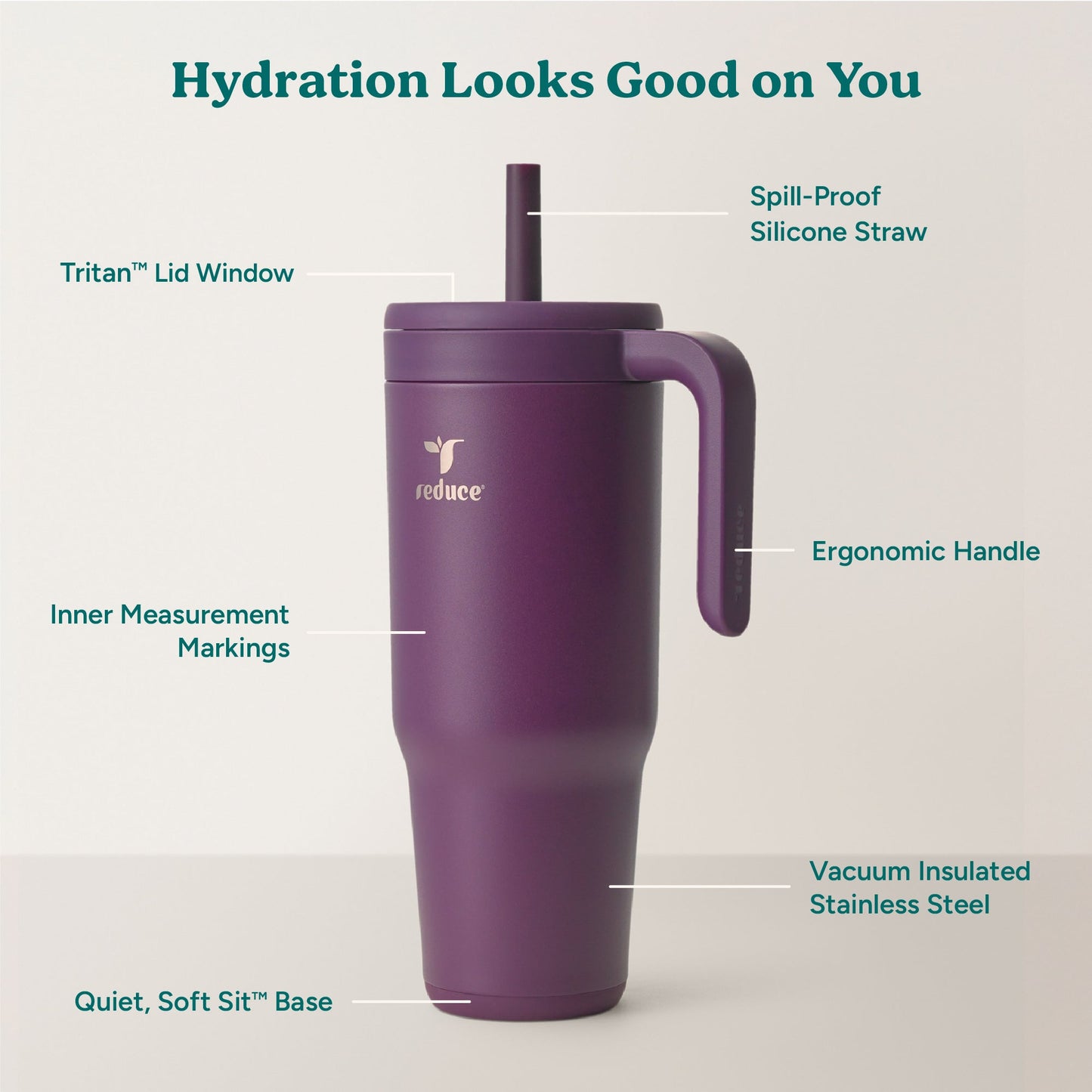 chiller-40-oz-c0 Chiller_40oz_MidnightPlum_PDP_Infographic_2-38.jpg