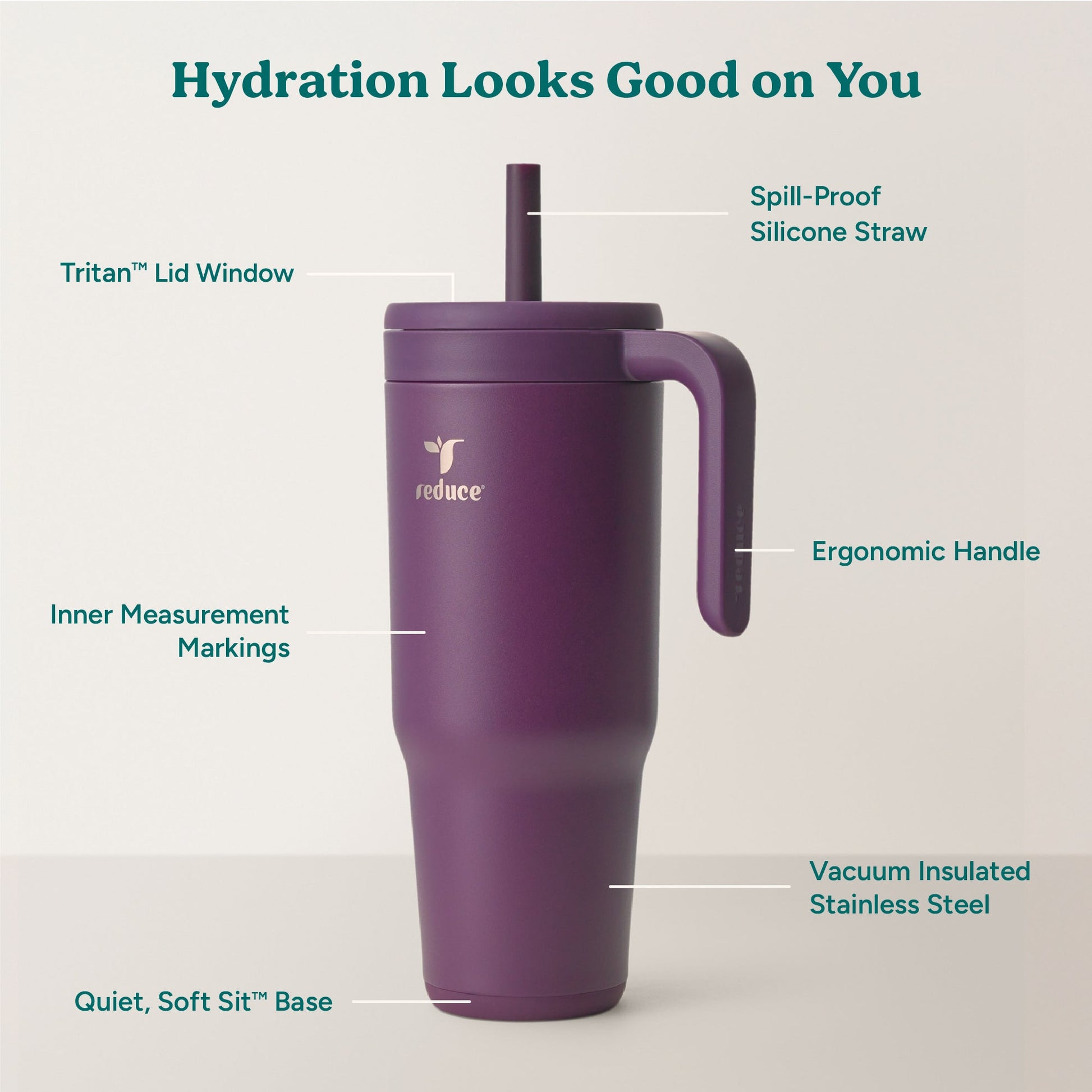 chiller-40-oz-c0 Chiller_40oz_MidnightPlum_PDP_Infographic_2-38.jpg