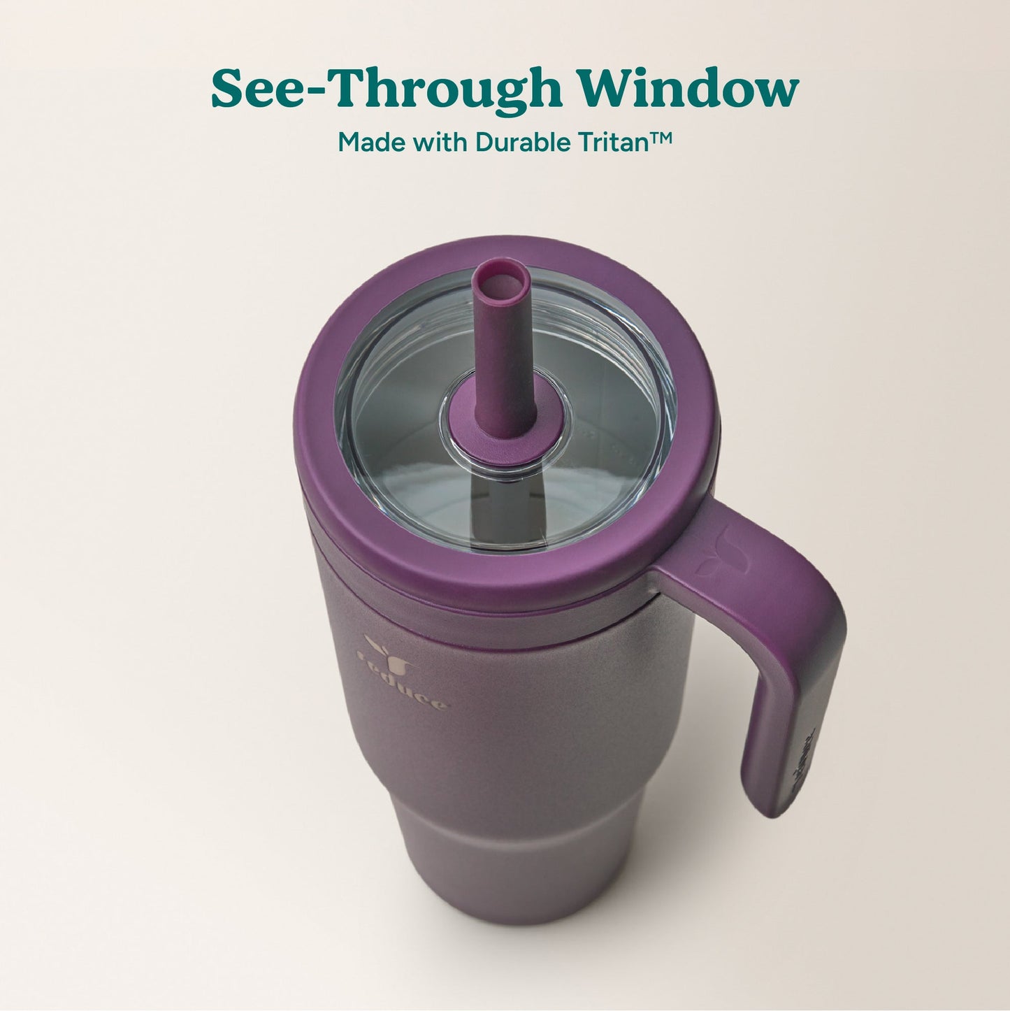 chiller-40-oz-c0 Chiller_40oz_MidnightPlum_PDP_Infographic_3-39.jpg