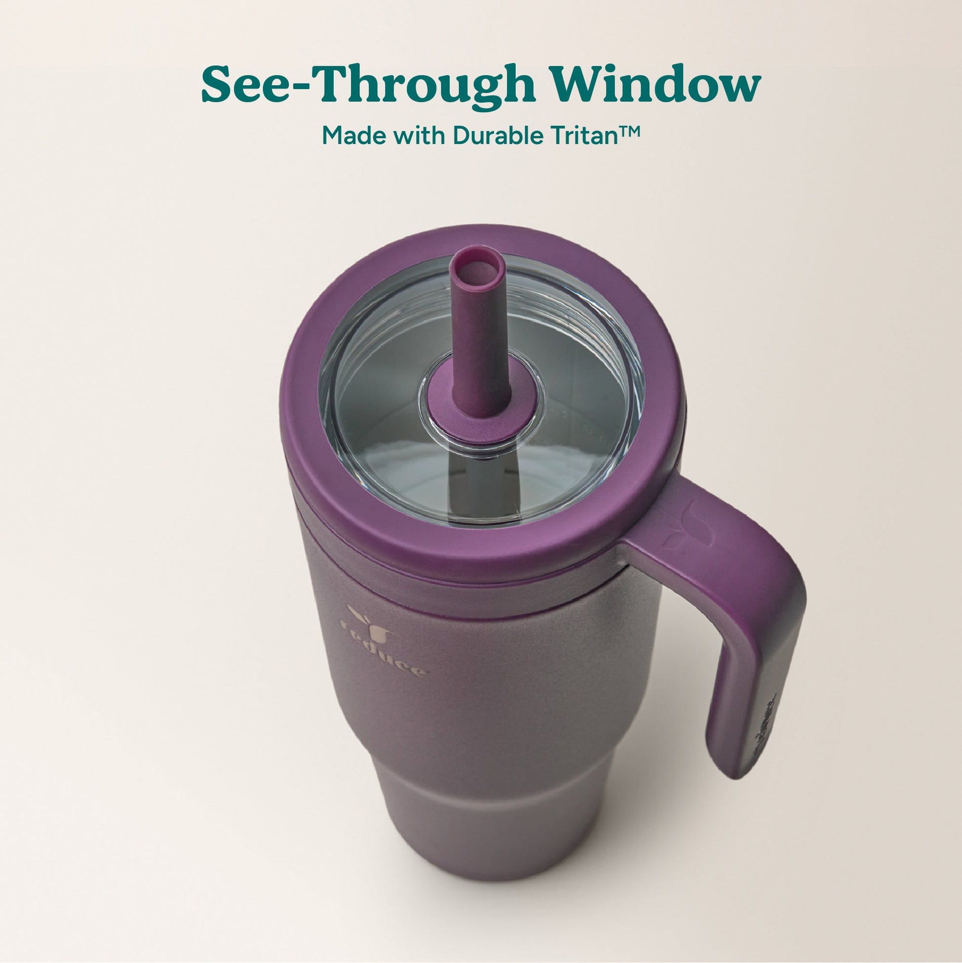 chiller-40-oz-c0 Chiller_40oz_MidnightPlum_PDP_Infographic_3-39.jpg