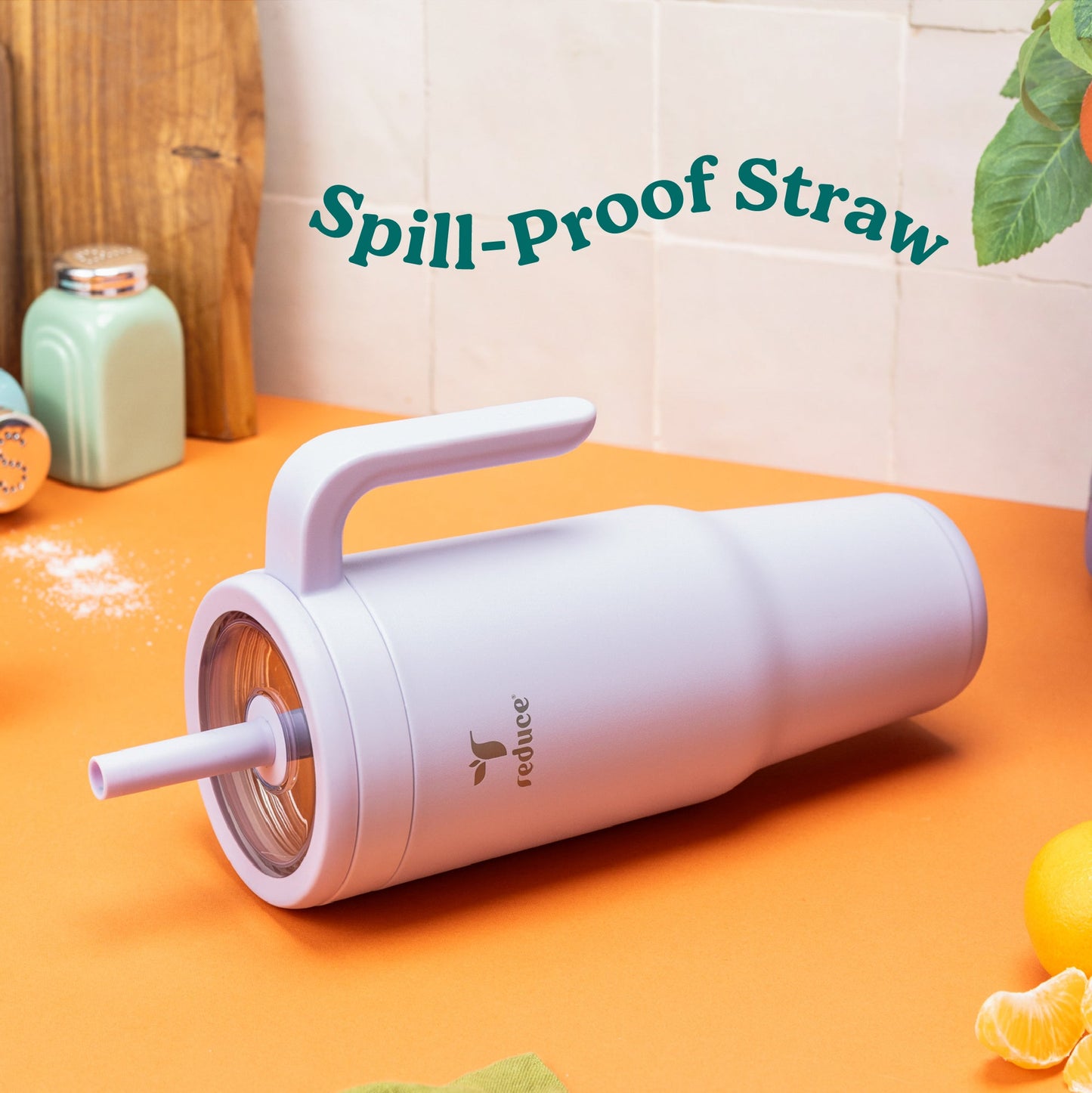 chiller-40-oz-c0 Chiller_40oz_MidnightPlum_PDP_Infographic_4.jpg