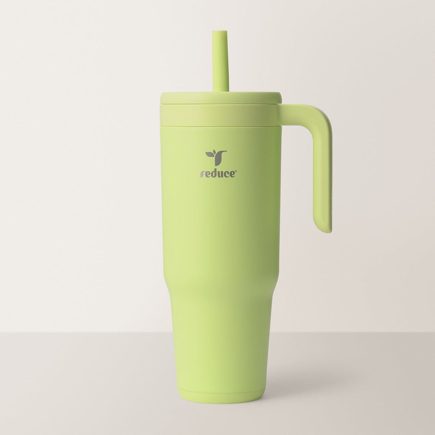 chiller-40-oz-c0 Chiller_40oz_Mojito-1.jpg