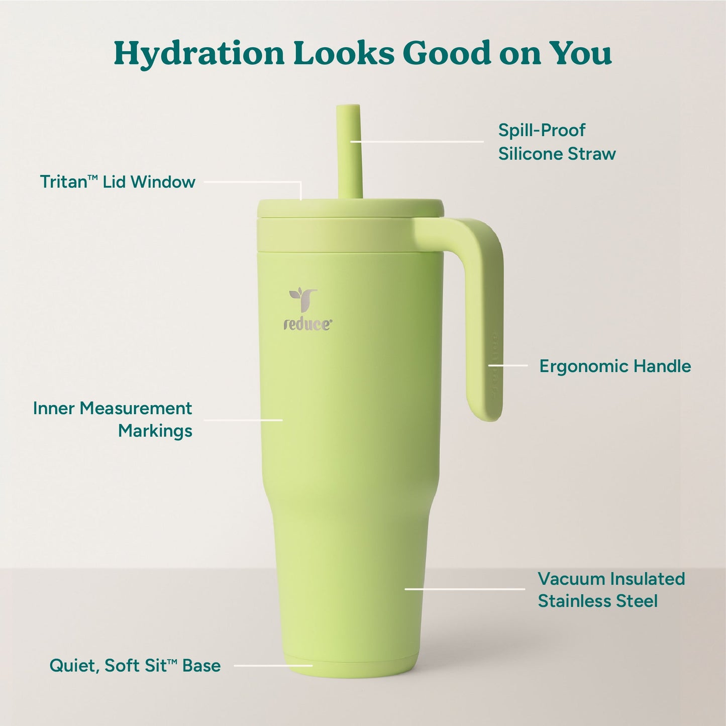 chiller-40-oz-c0 Chiller_40oz_Mojito_PDP_Infographic_2-10.jpg