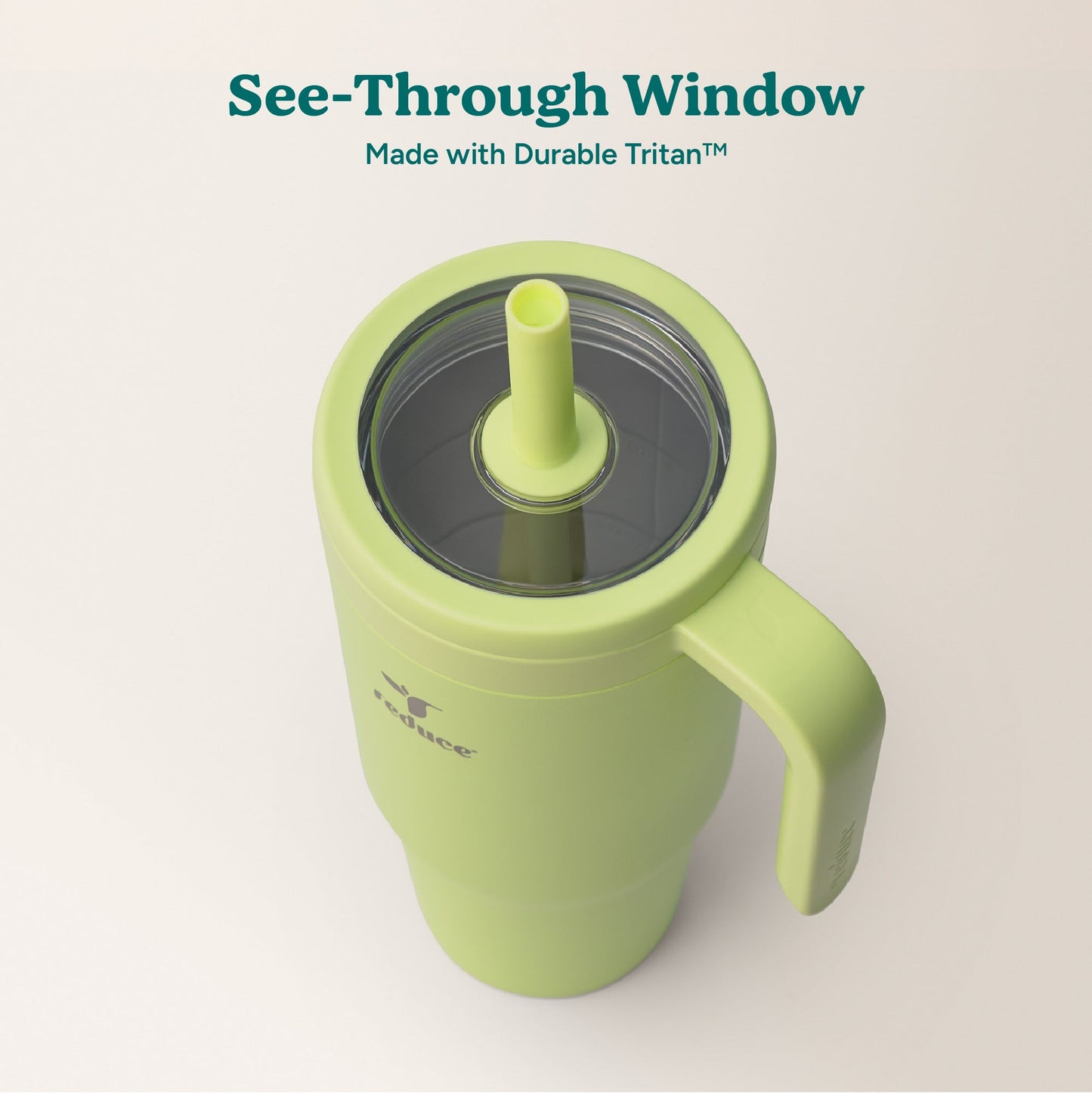 chiller-40-oz-c0 Chiller_40oz_Mojito_PDP_Infographic_3-11.jpg