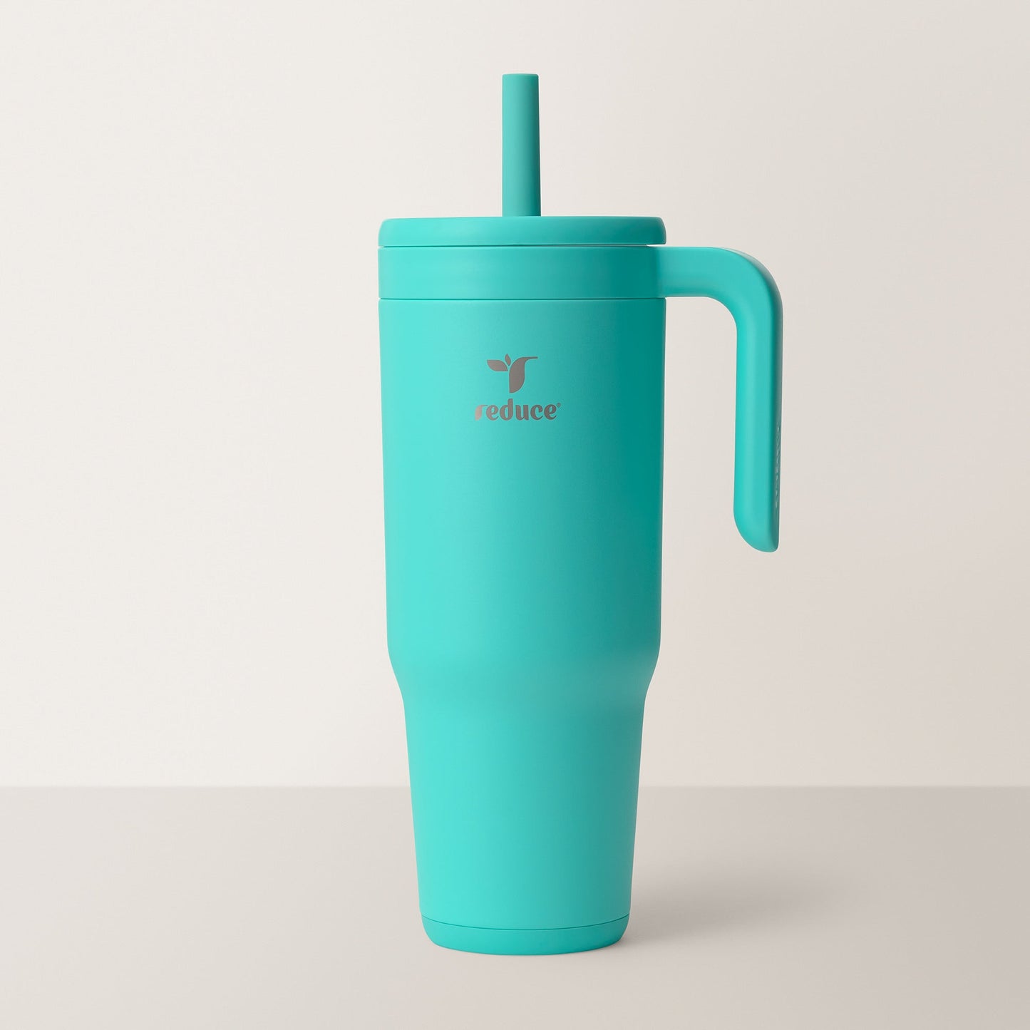 chiller-40-oz-c0 Chiller_40oz_OceanBreeze-1.jpg