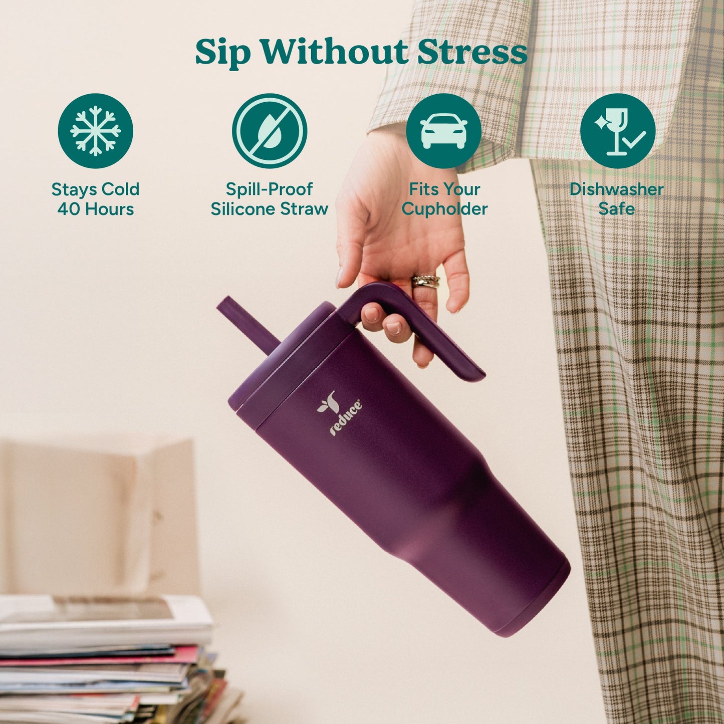 chiller-40-oz-c0 Chiller_40oz_OceanBreeze_PDP_Infographic_1.jpg