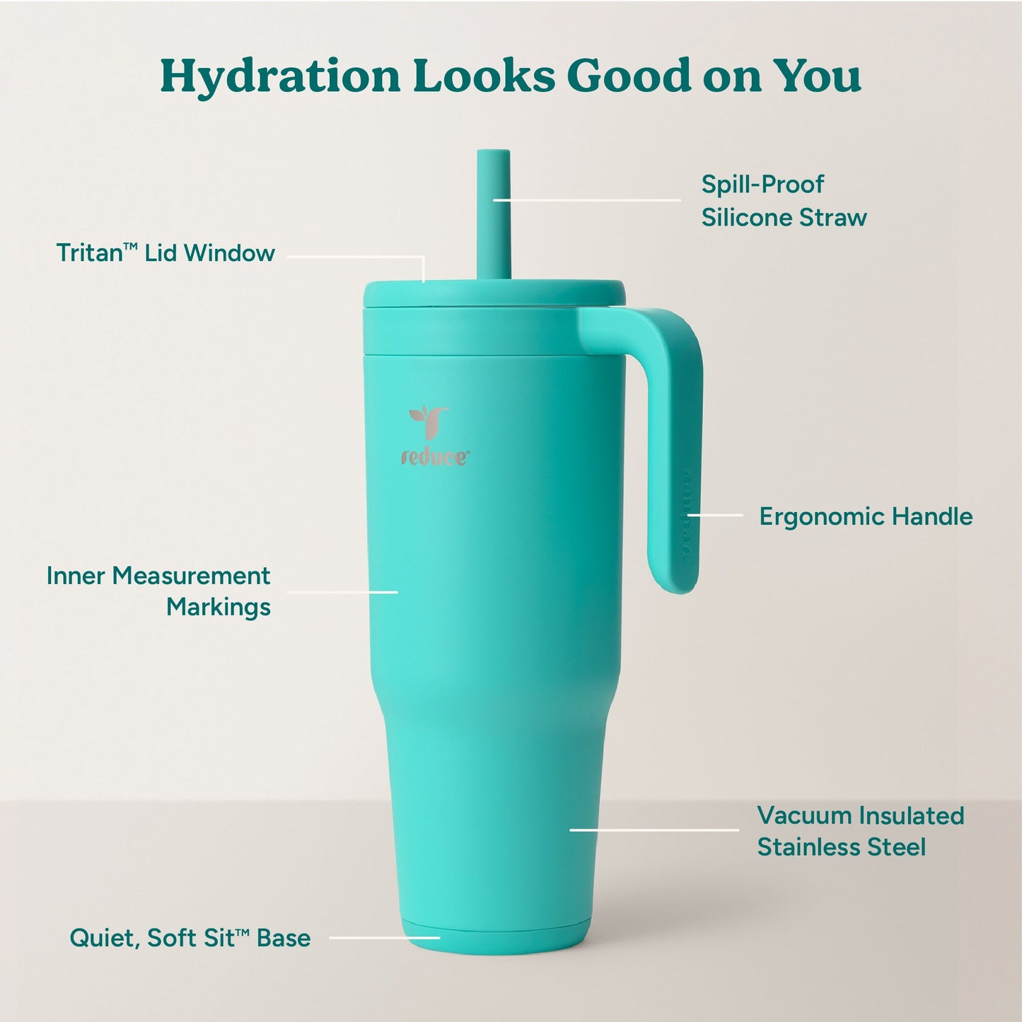 chiller-40-oz-c0 Chiller_40oz_OceanBreeze_PDP_Infographic_2-17.jpg