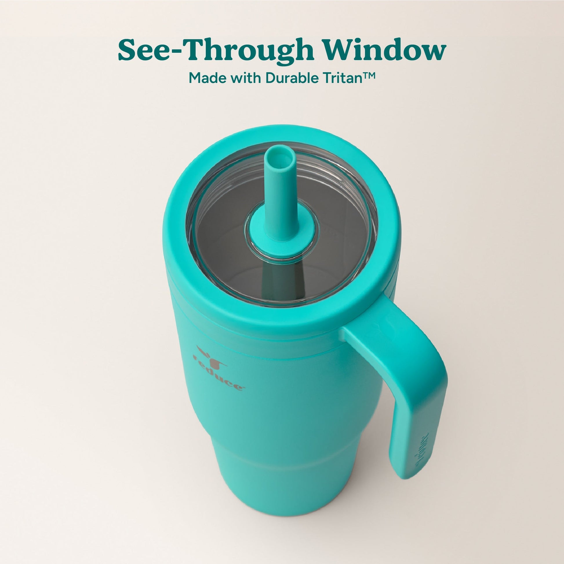 chiller-40-oz-c0 Chiller_40oz_OceanBreeze_PDP_Infographic_3-18.jpg