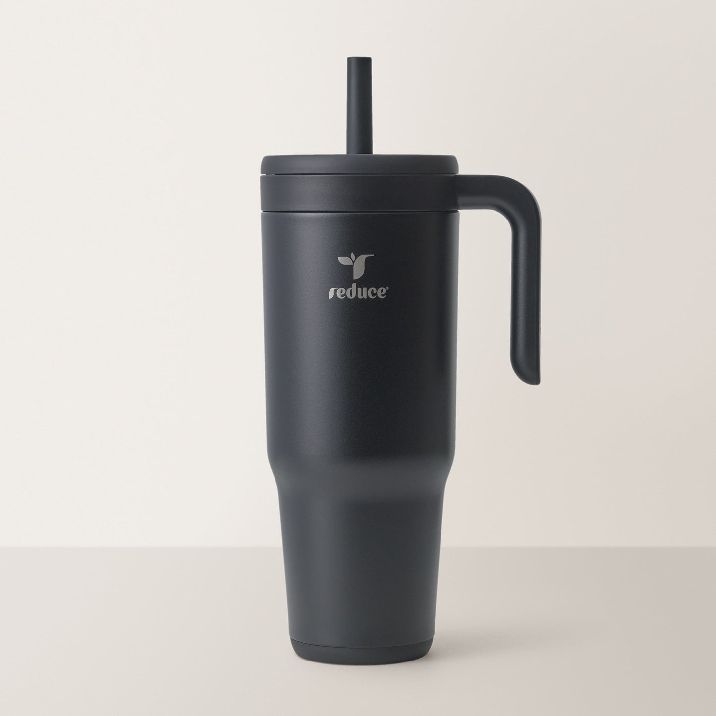 chiller-40-oz-c0 Chiller_40oz_Phantom-1.jpg