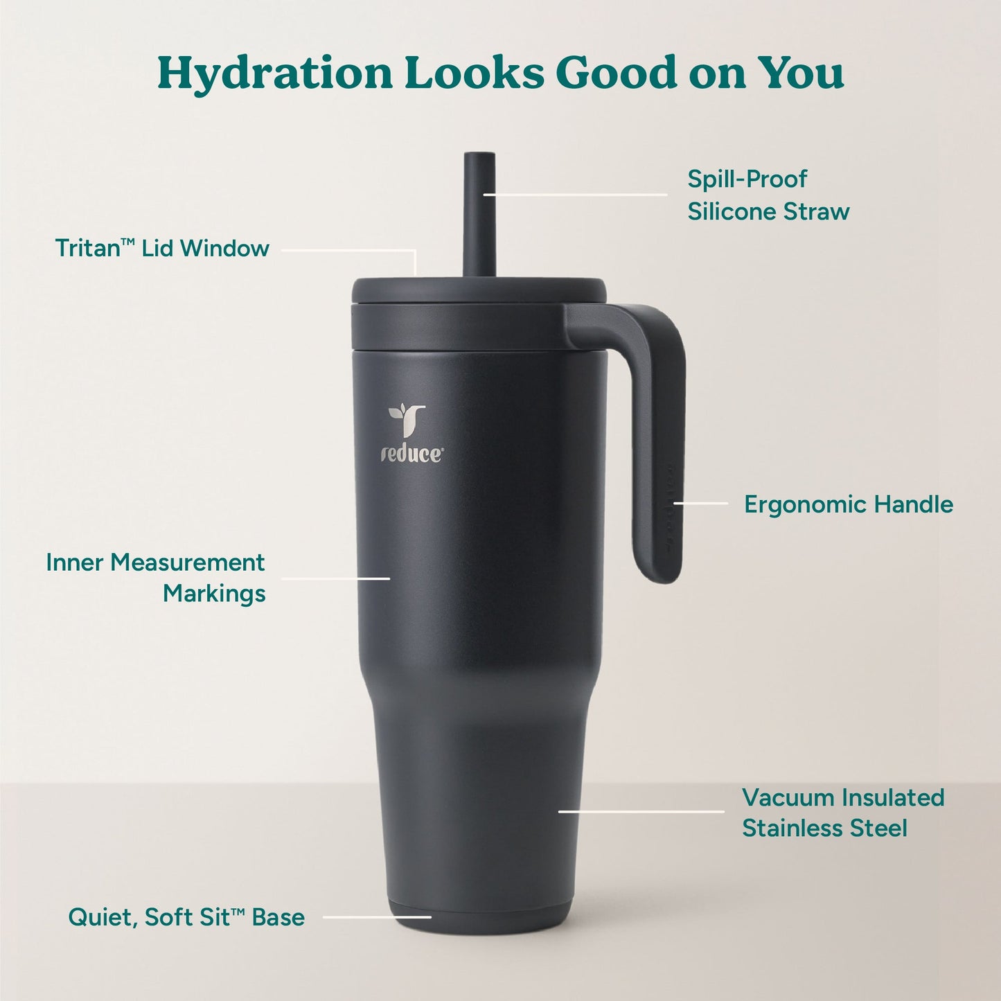 chiller-40-oz-c0 Chiller_40oz_Phantom_PDP_Infographic_2-24.jpg