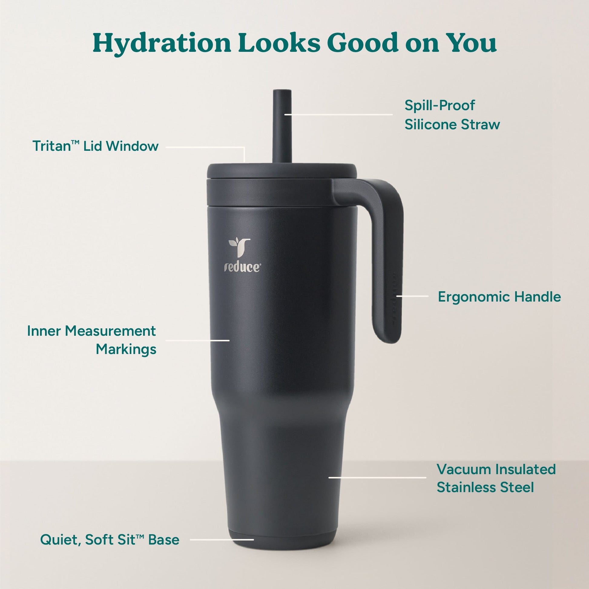 chiller-40-oz-c0 Chiller_40oz_Phantom_PDP_Infographic_2-24.jpg