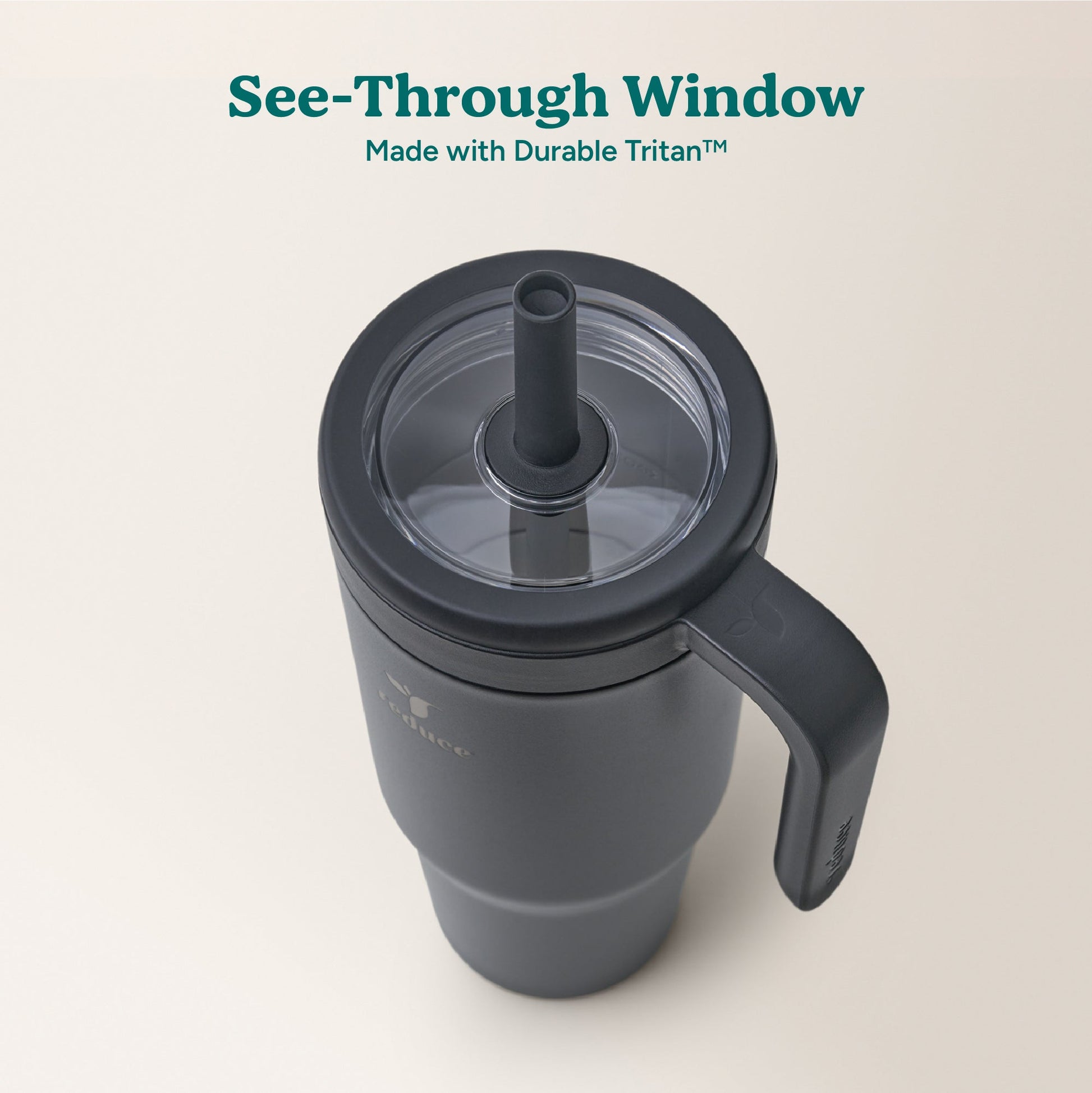 chiller-40-oz-c0 Chiller_40oz_Phantom_PDP_Infographic_3-25.jpg
