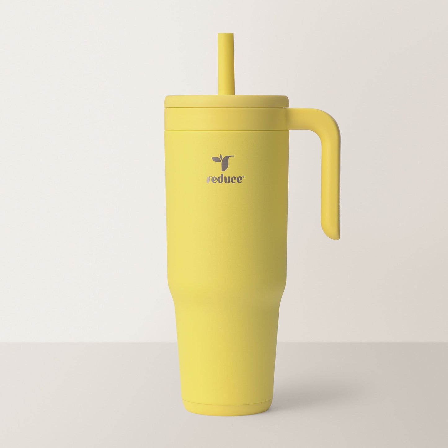 chiller-40-oz-c0 Chiller_40oz_PinaColada-1.jpg