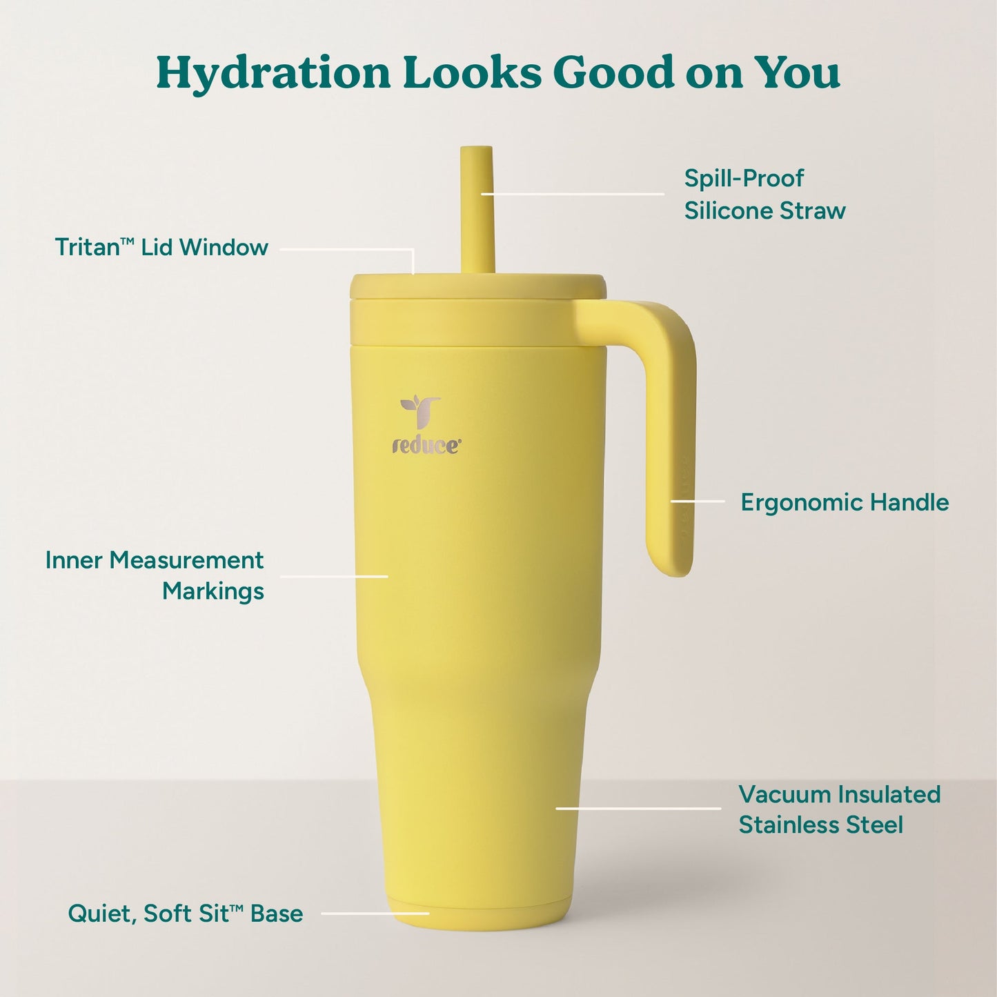 chiller-40-oz-c0 Chiller_40oz_PinaColada_PDP_Infographic_2-94.jpg